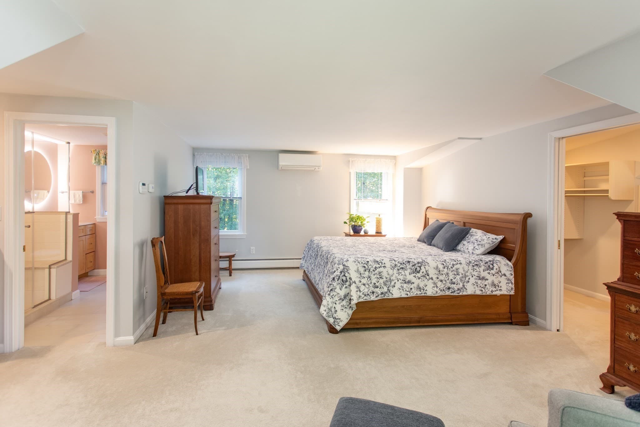 Single Family Residence at 104 Peter Rd, Plymouth MA 02360, Plymouth, photo 30 of 40