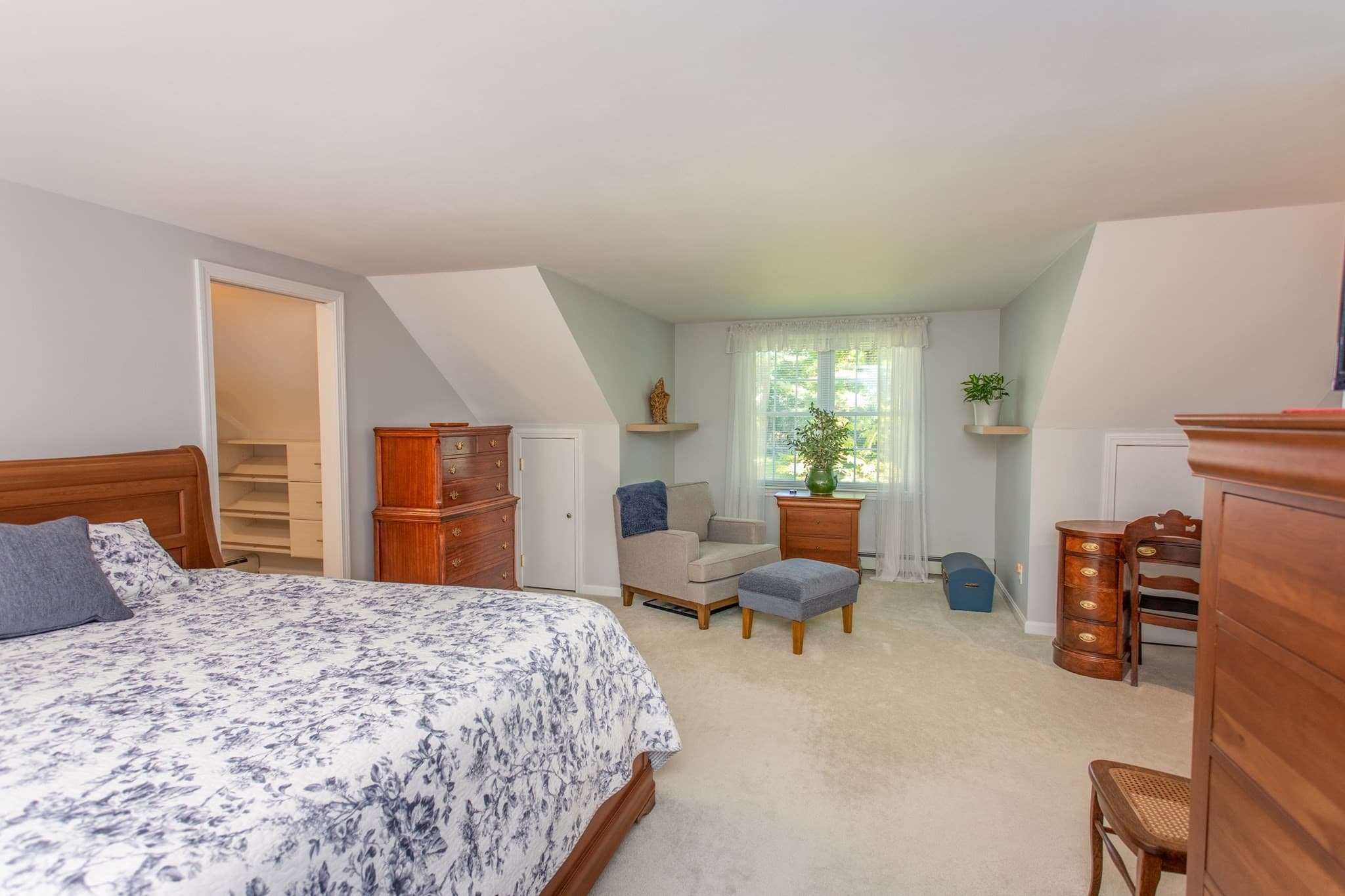 Single Family Residence at 104 Peter Rd, Plymouth MA 02360, Plymouth, photo 34 of 40