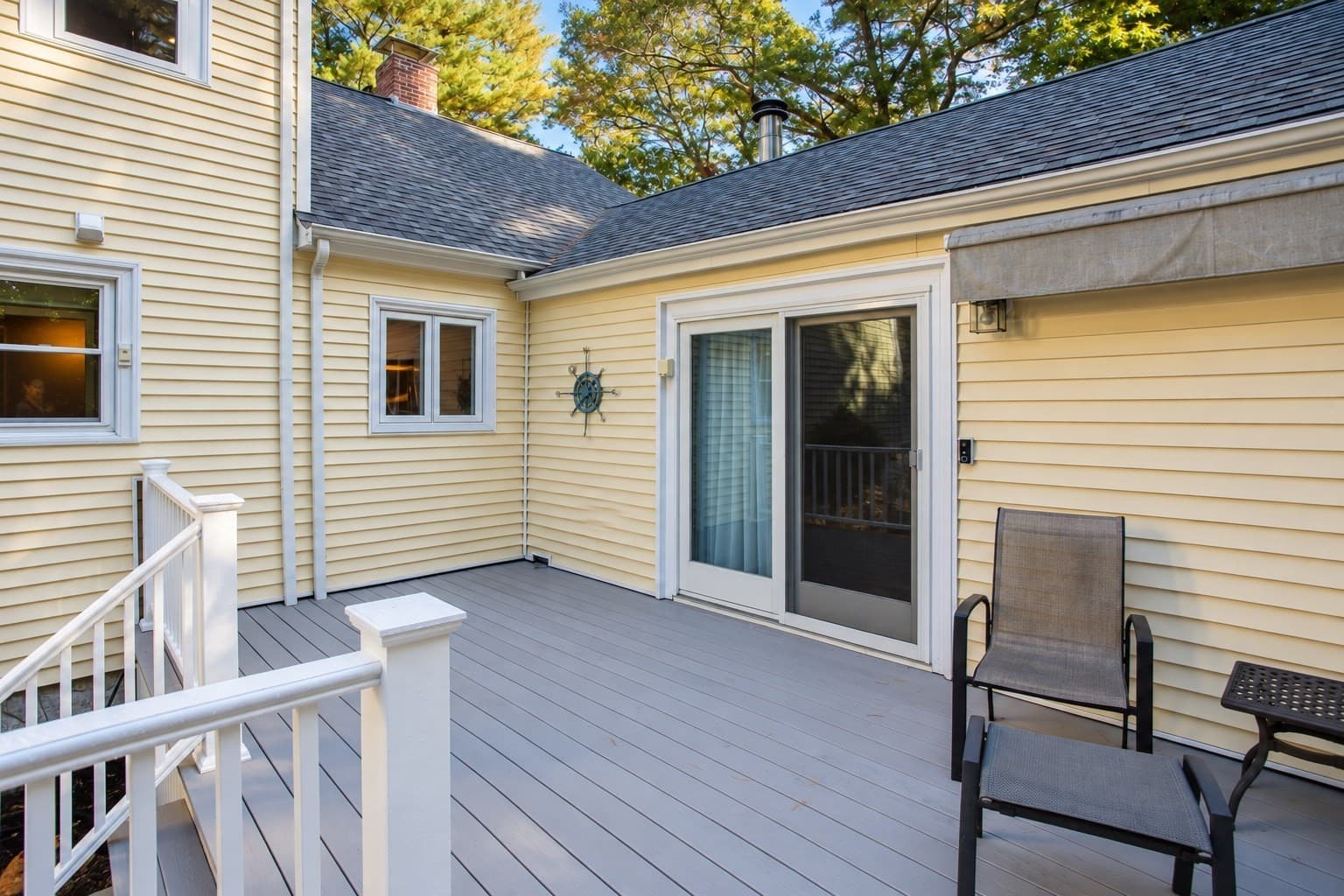 Single Family Residence at 104 Peter Rd, Plymouth MA 02360, Plymouth, photo 10 of 40