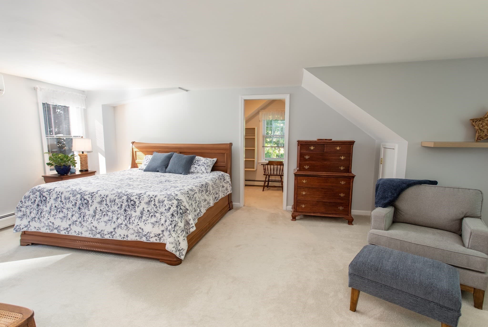 Single Family Residence at 104 Peter Rd, Plymouth MA 02360, Plymouth, photo 33 of 40