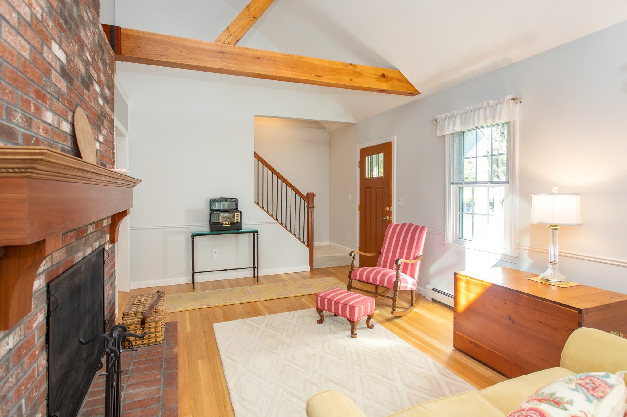 Single Family Residence at 104 Peter Rd, Plymouth MA 02360, Plymouth, photo 14 of 40