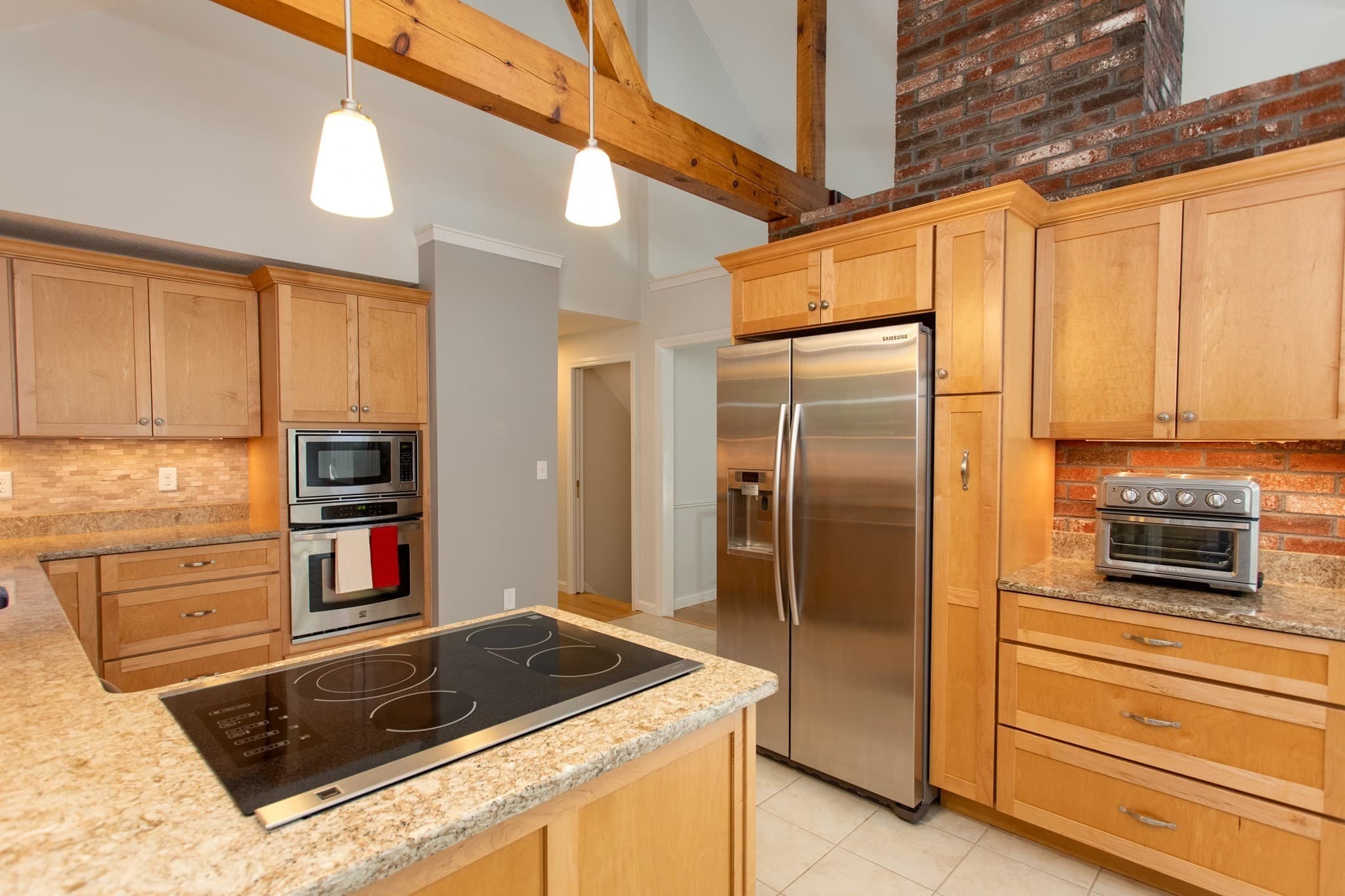 Single Family Residence at 104 Peter Rd, Plymouth MA 02360, Plymouth, photo 18 of 40