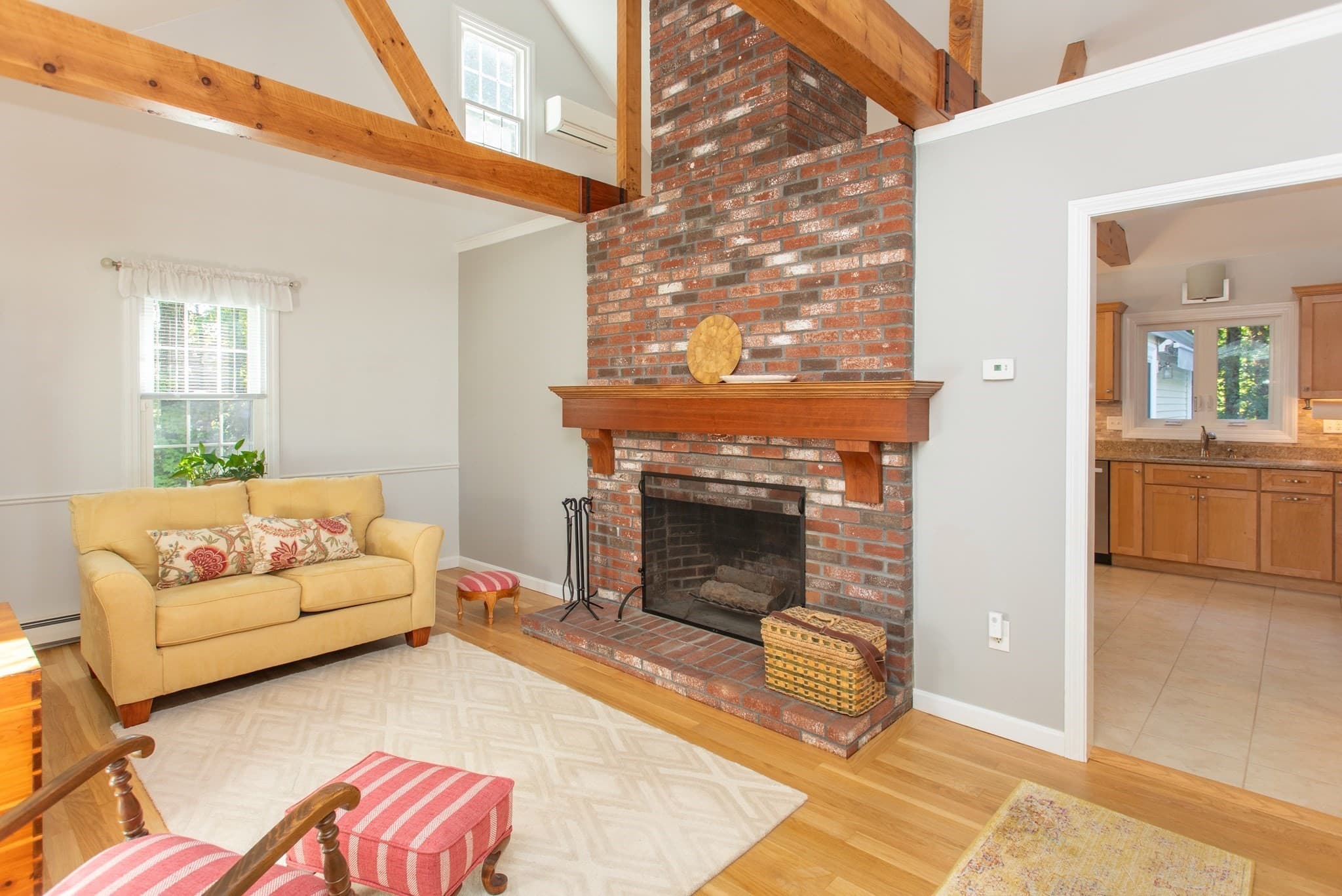 Single Family Residence at 104 Peter Rd, Plymouth MA 02360, Plymouth, photo 11 of 40