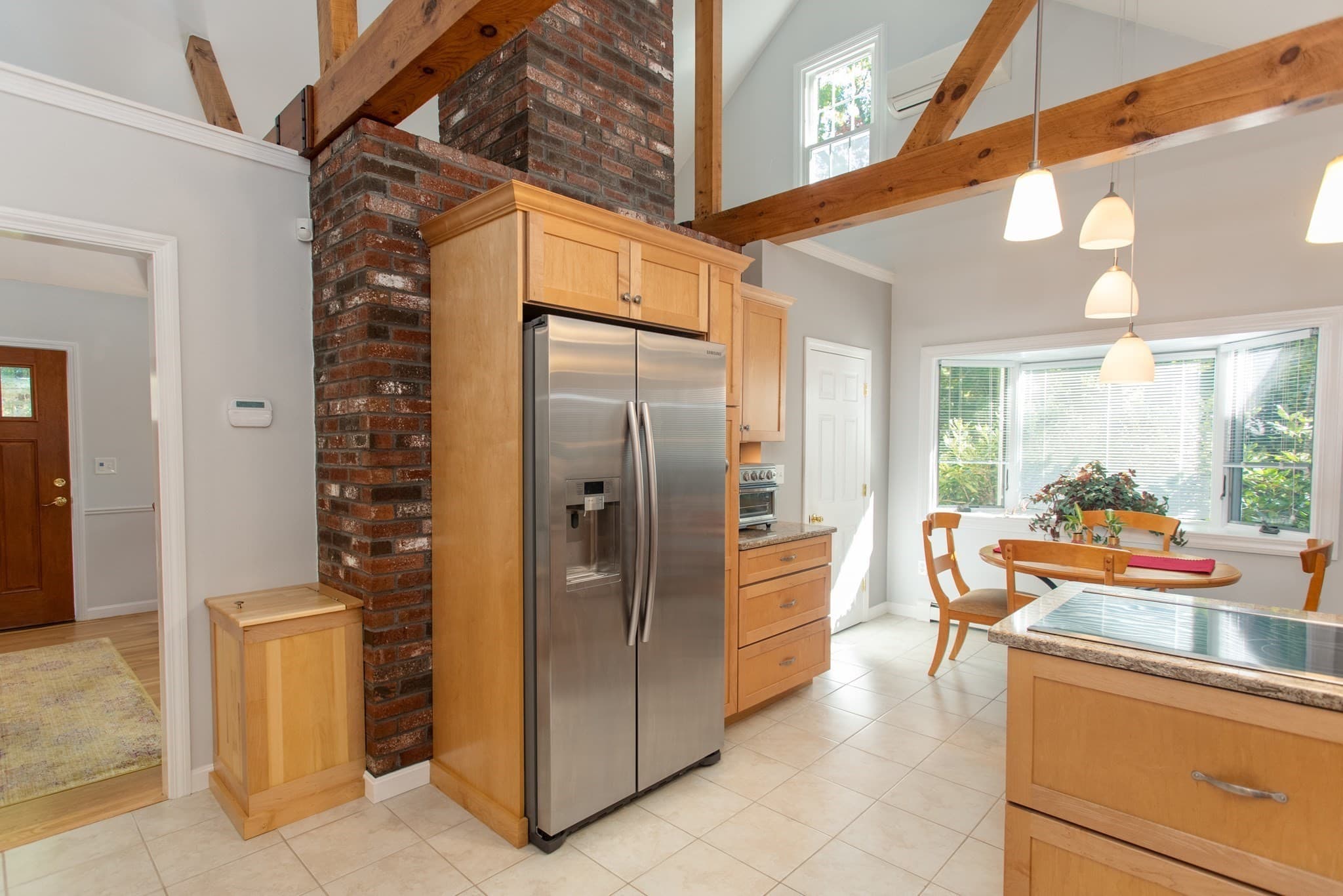 Single Family Residence at 104 Peter Rd, Plymouth MA 02360, Plymouth, photo 19 of 40