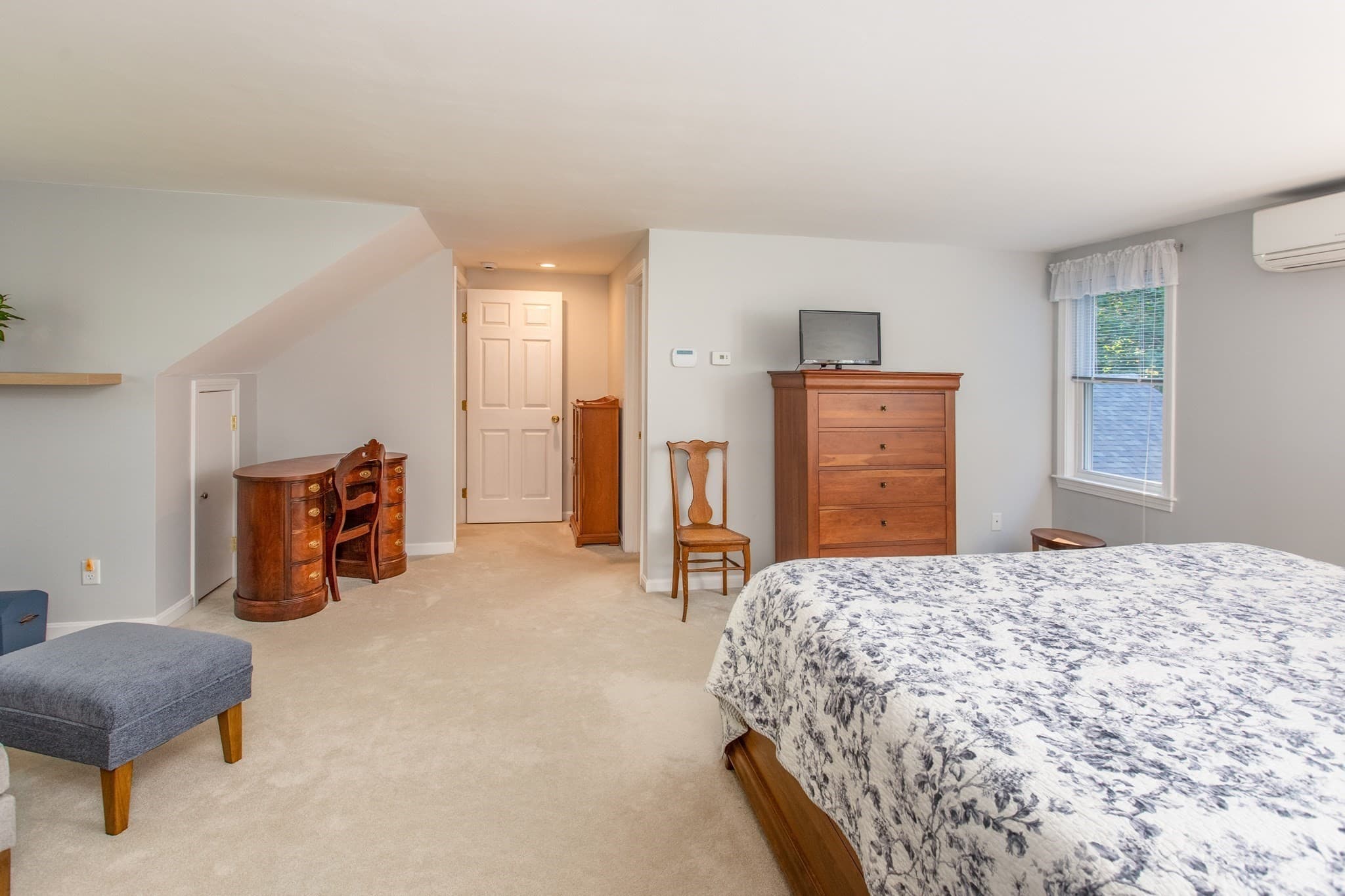 Single Family Residence at 104 Peter Rd, Plymouth MA 02360, Plymouth, photo 35 of 40