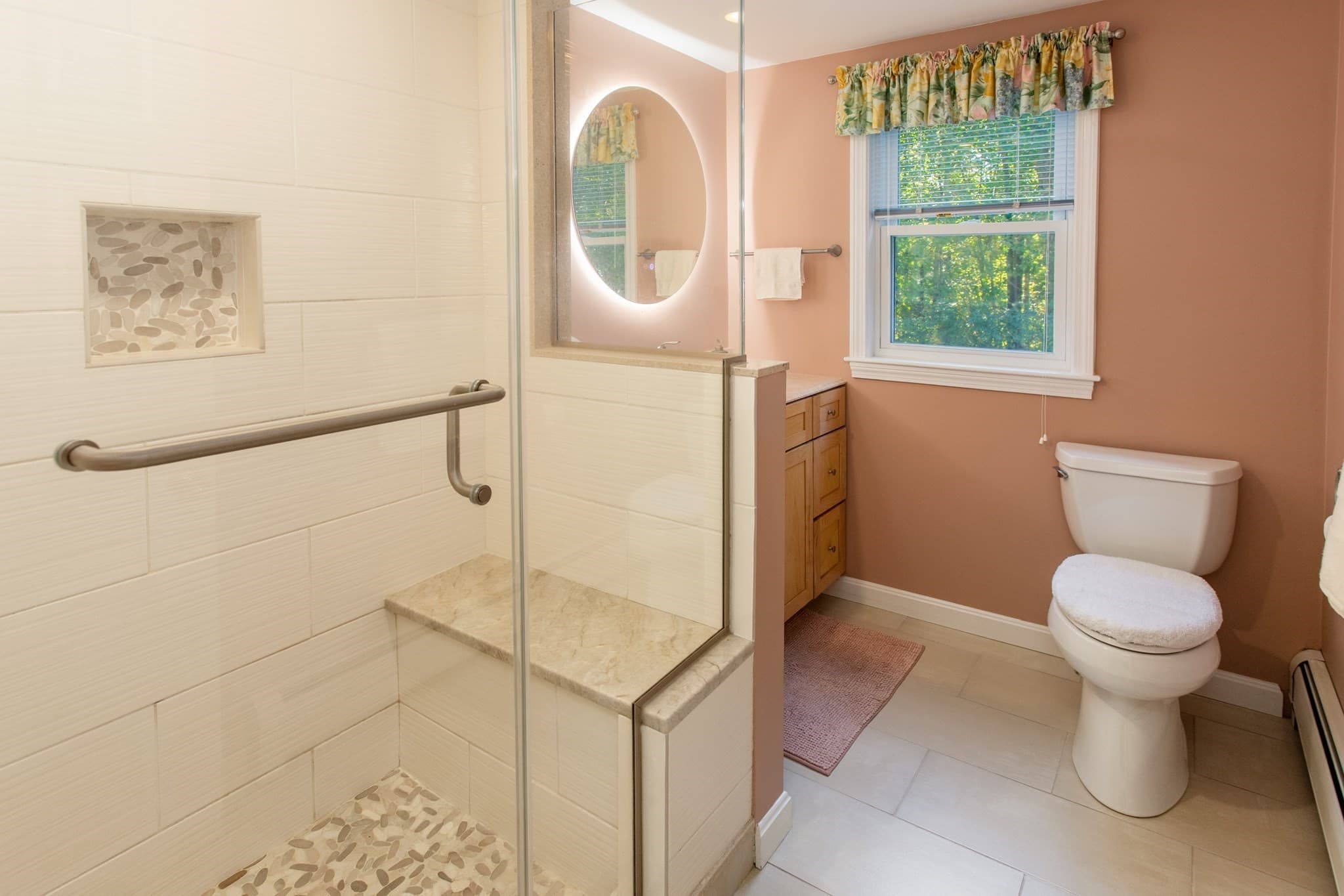 Single Family Residence at 104 Peter Rd, Plymouth MA 02360, Plymouth, photo 31 of 40