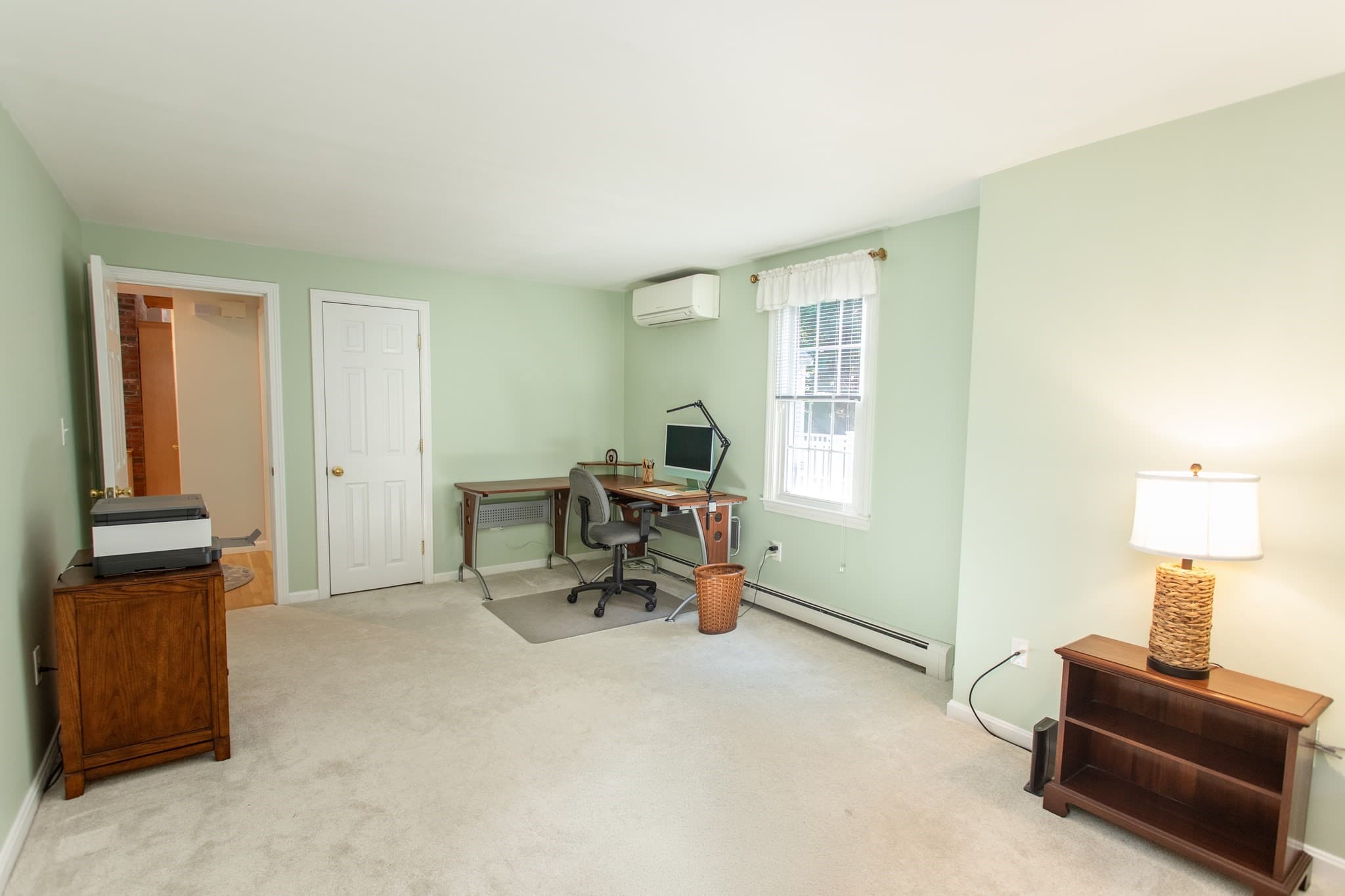 Single Family Residence at 104 Peter Rd, Plymouth MA 02360, Plymouth, photo 29 of 40