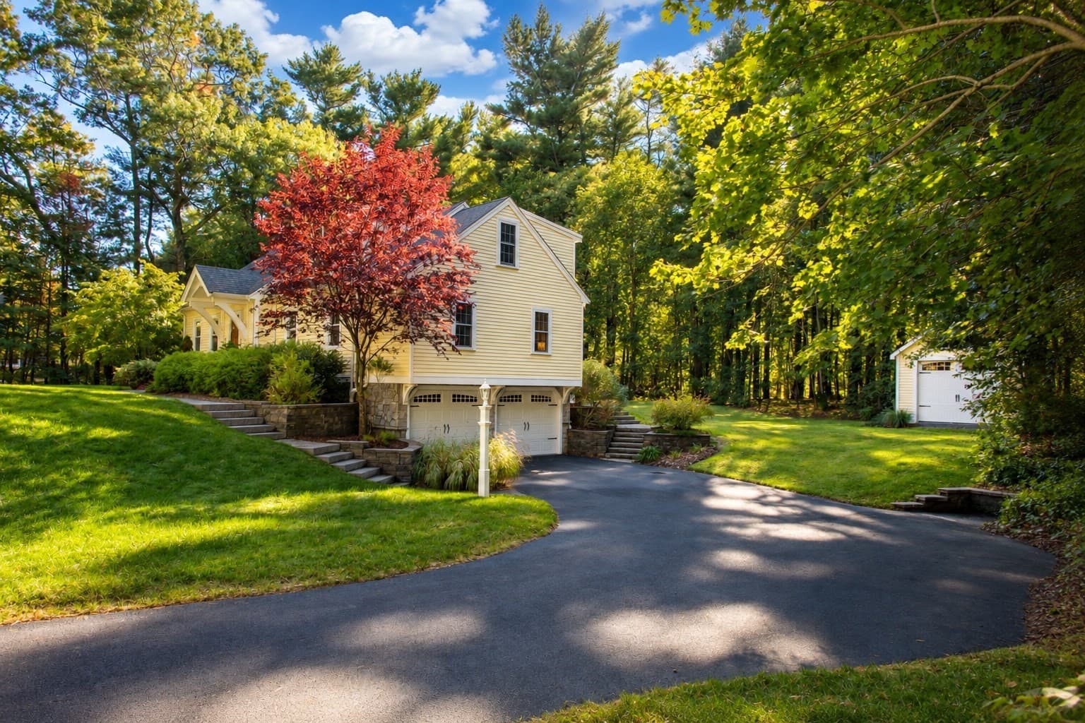 Single Family Residence at 104 Peter Rd, Plymouth MA 02360, Plymouth, photo 4 of 40