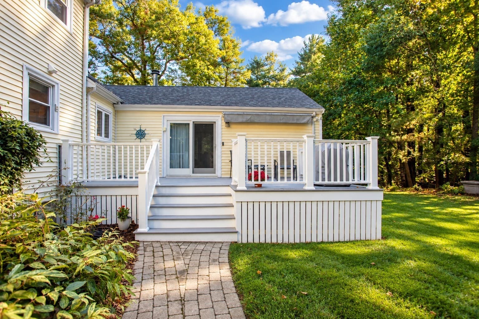 Single Family Residence at 104 Peter Rd, Plymouth MA 02360, Plymouth, photo 8 of 40