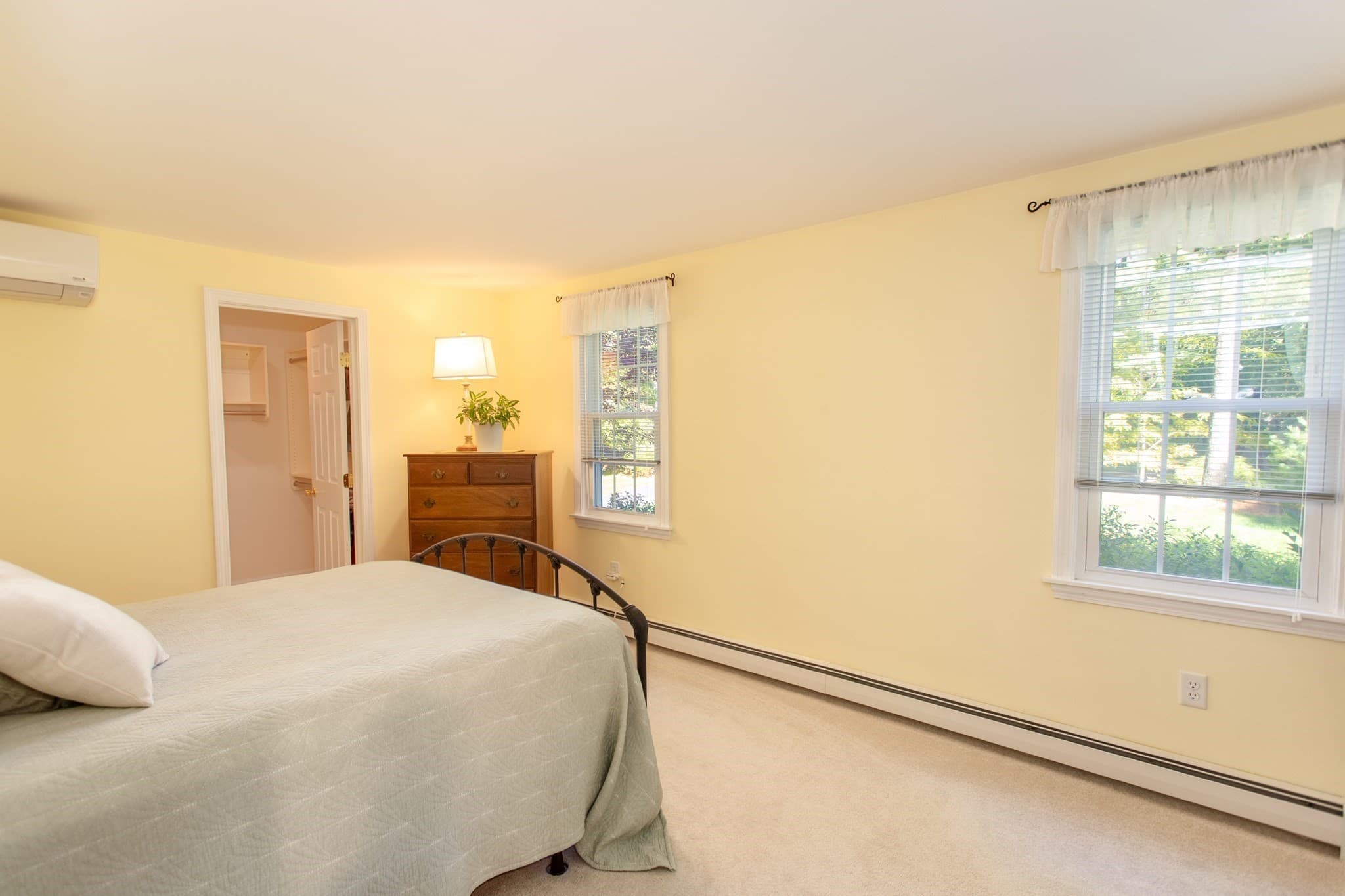 Single Family Residence at 104 Peter Rd, Plymouth MA 02360, Plymouth, photo 25 of 40