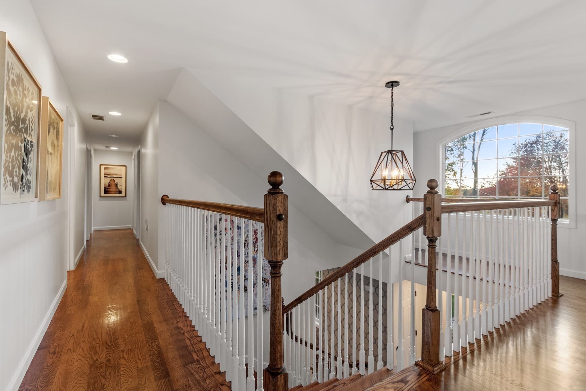 Single Family Residence at 87 Lowell Road, Westford MA 01886, Westford, photo 23 of 42