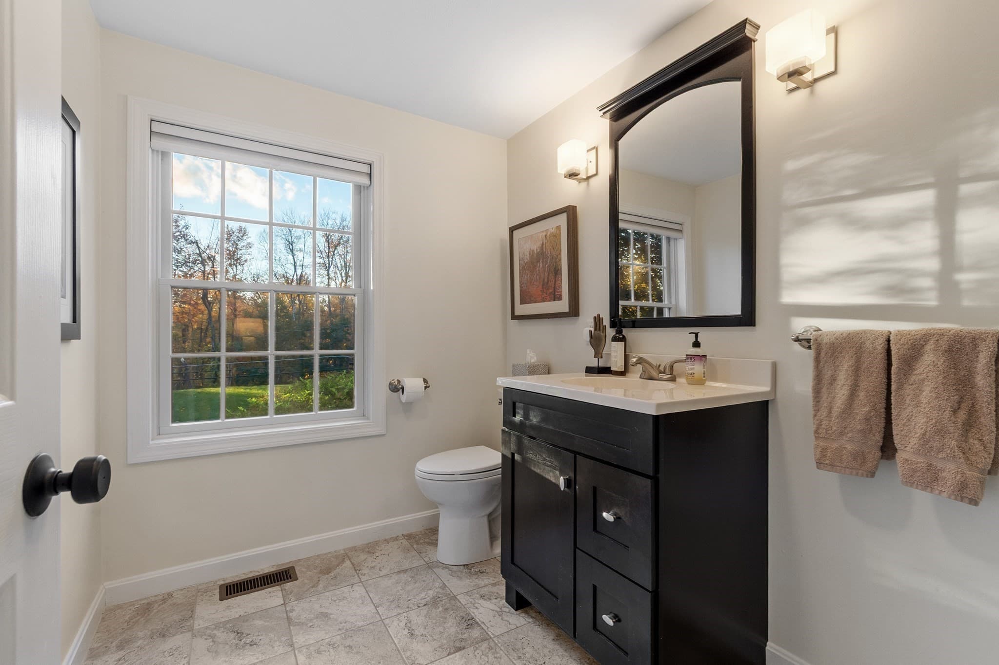 Single Family Residence at 87 Lowell Road, Westford MA 01886, Westford, photo 17 of 42