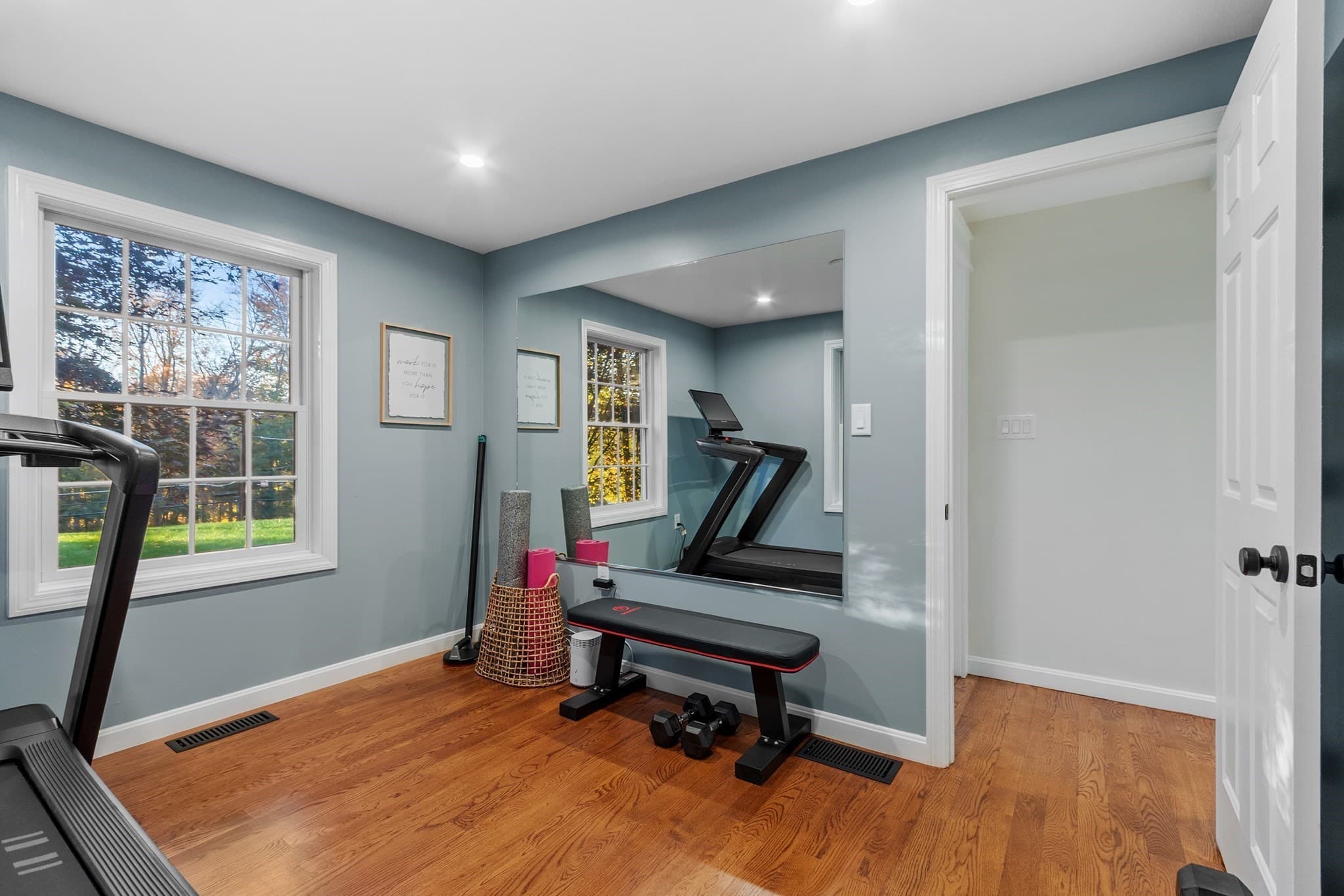 Single Family Residence at 87 Lowell Road, Westford MA 01886, Westford, photo 16 of 42