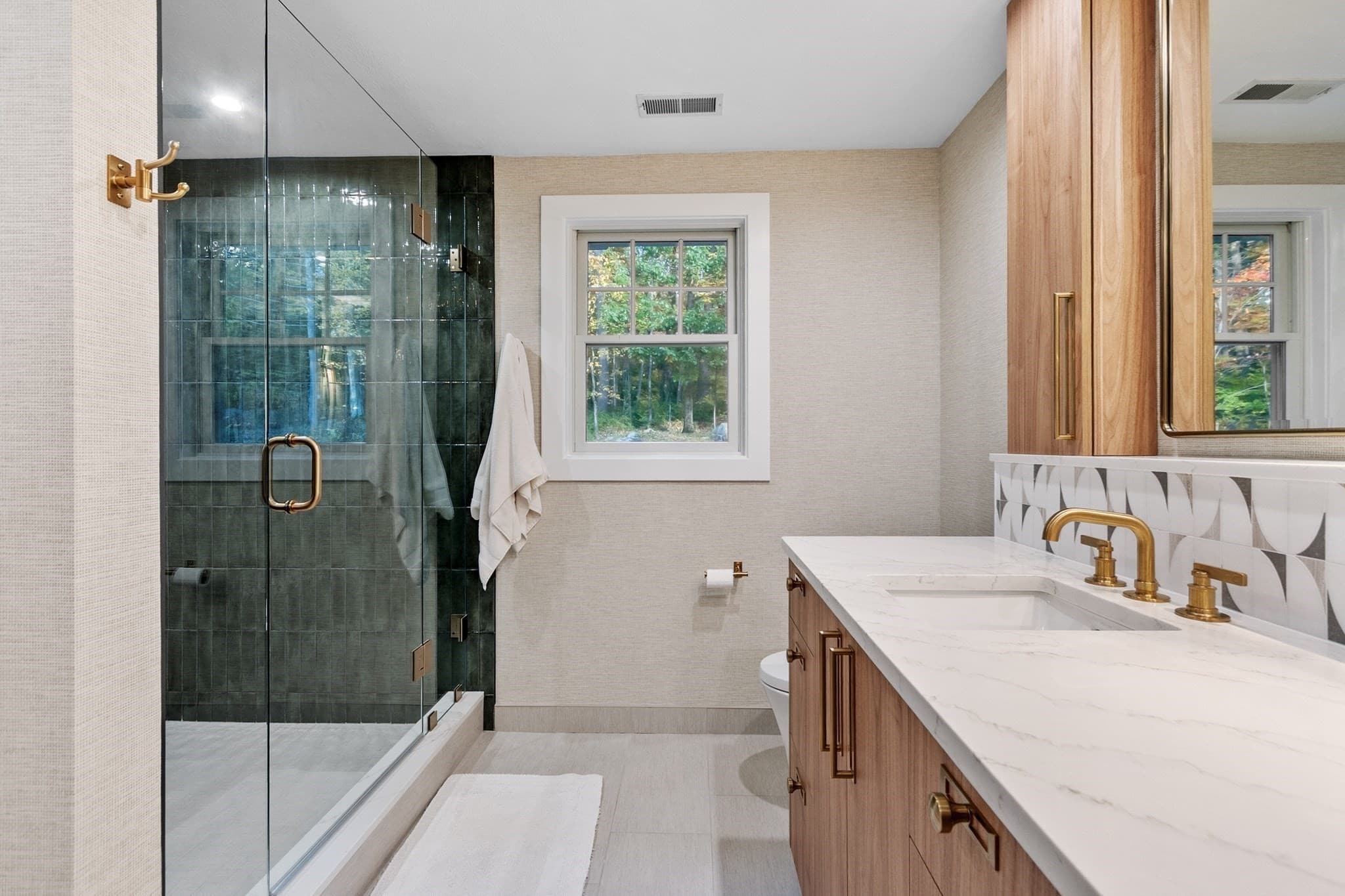 Single Family Residence at 87 Lowell Road, Westford MA 01886, Westford, photo 26 of 42