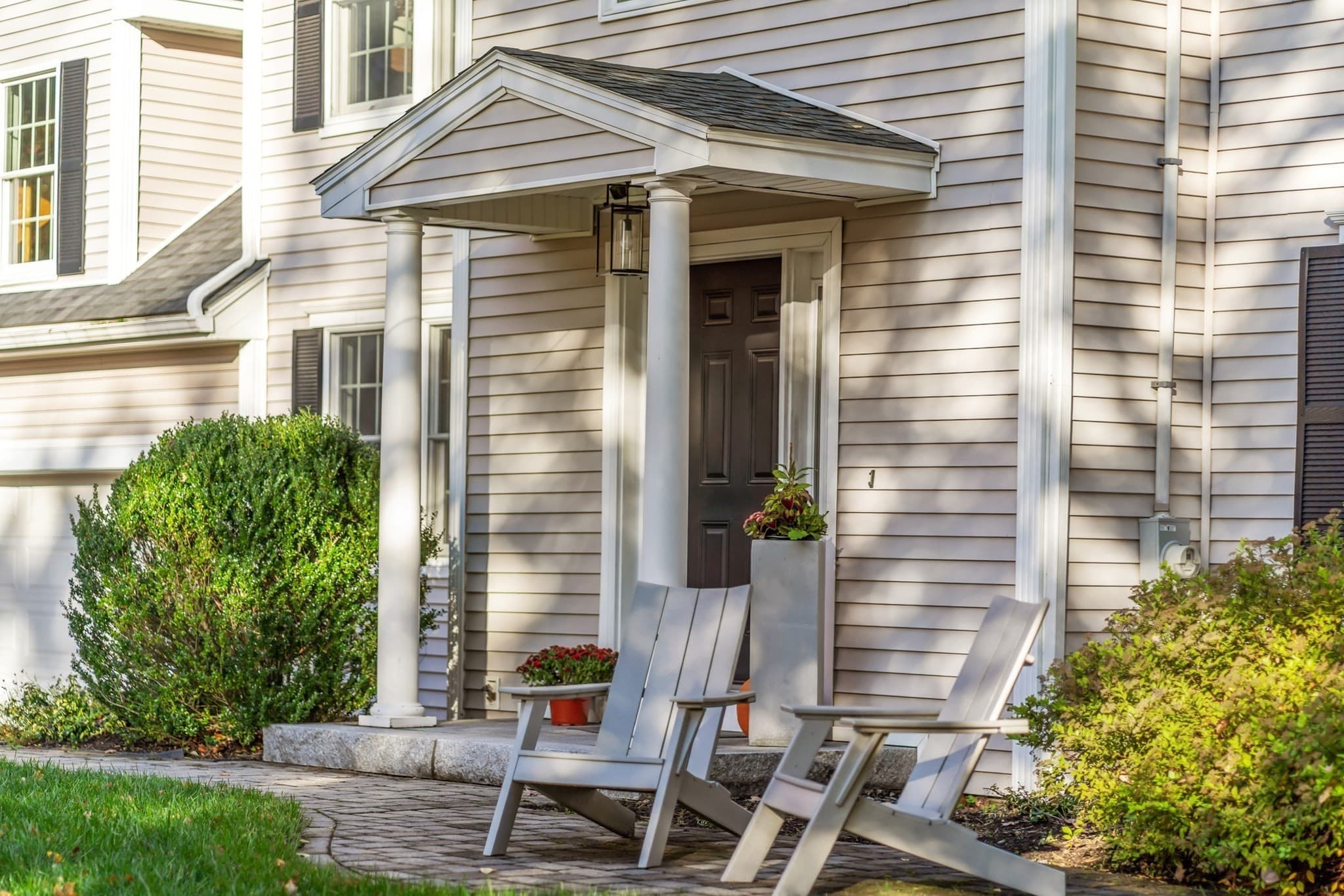 Single Family Residence at 87 Lowell Road, Westford MA 01886, Westford, photo 3 of 42
