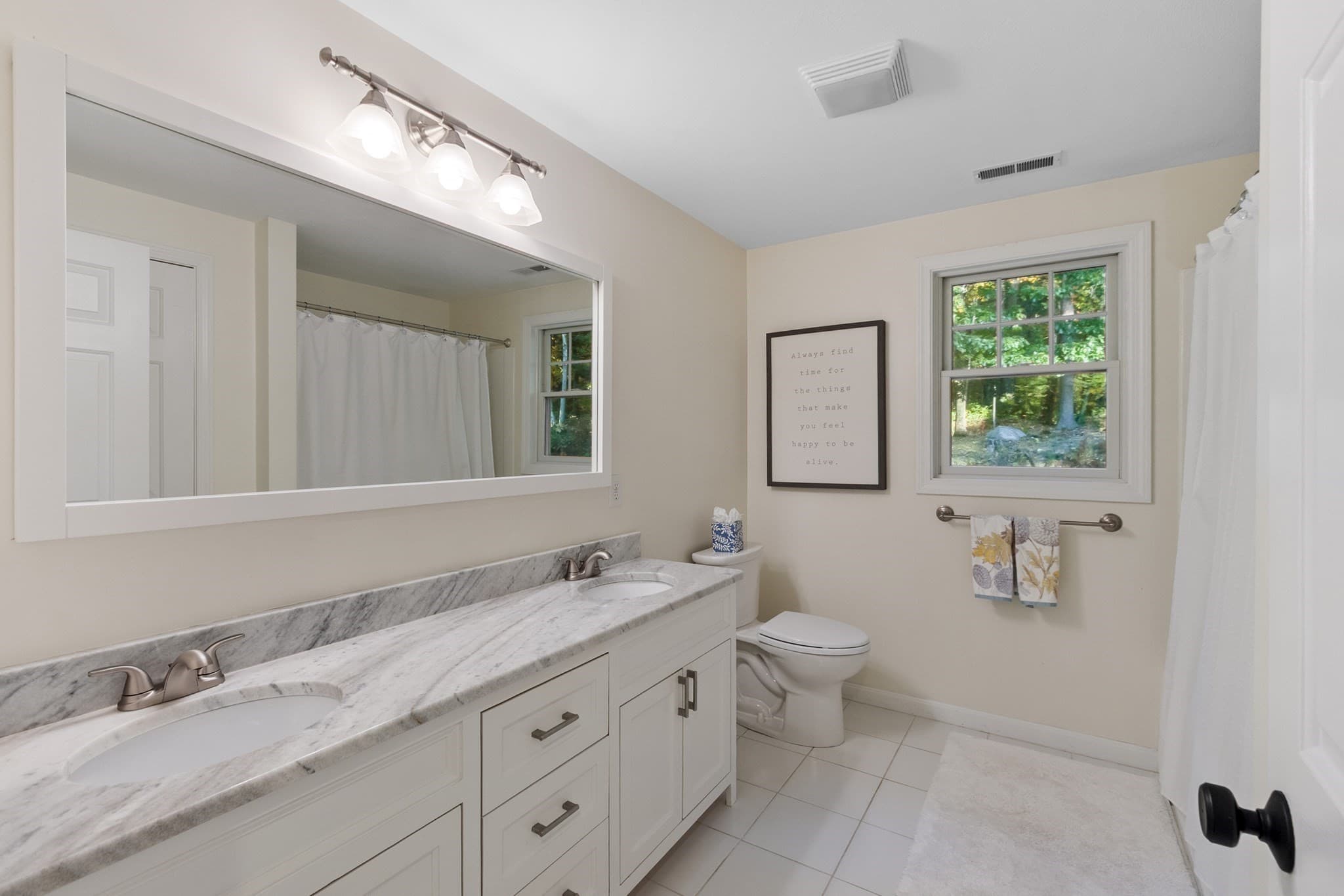 Single Family Residence at 87 Lowell Road, Westford MA 01886, Westford, photo 36 of 42