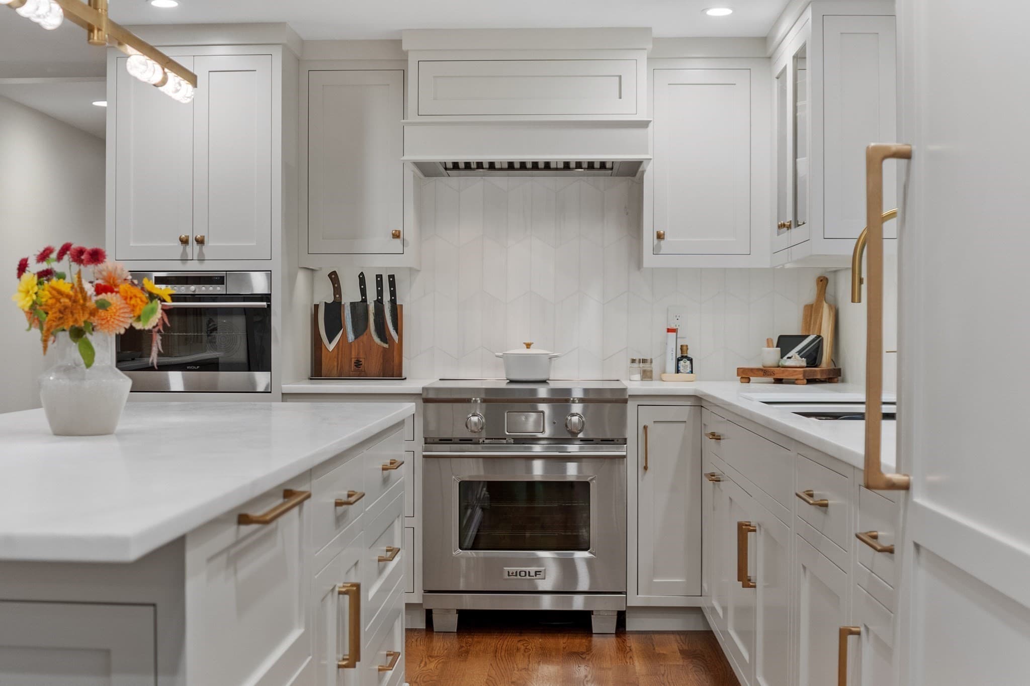 Single Family Residence at 87 Lowell Road, Westford MA 01886, Westford, photo 9 of 42