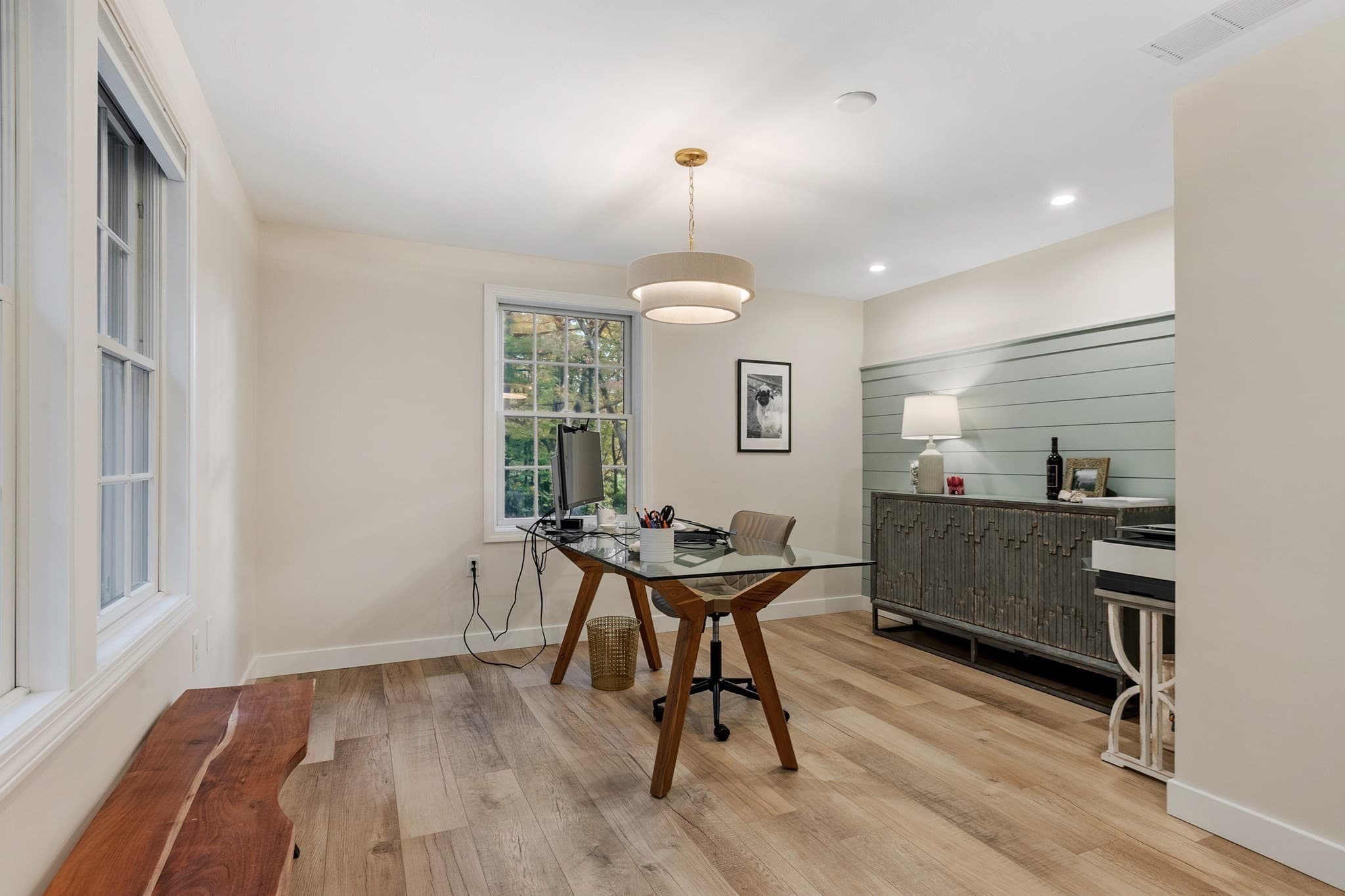 Single Family Residence at 87 Lowell Road, Westford MA 01886, Westford, photo 34 of 42