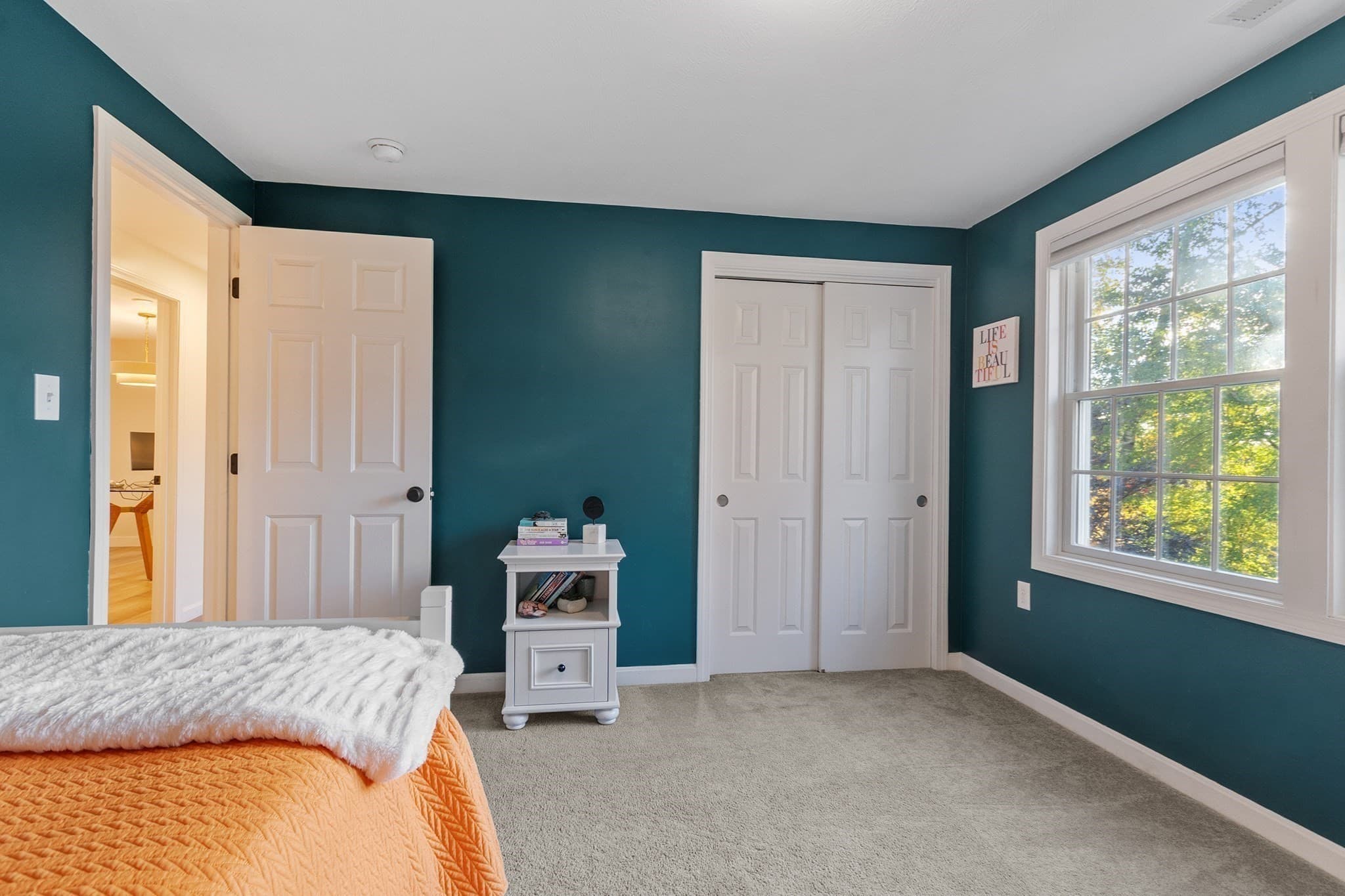 Single Family Residence at 87 Lowell Road, Westford MA 01886, Westford, photo 33 of 42