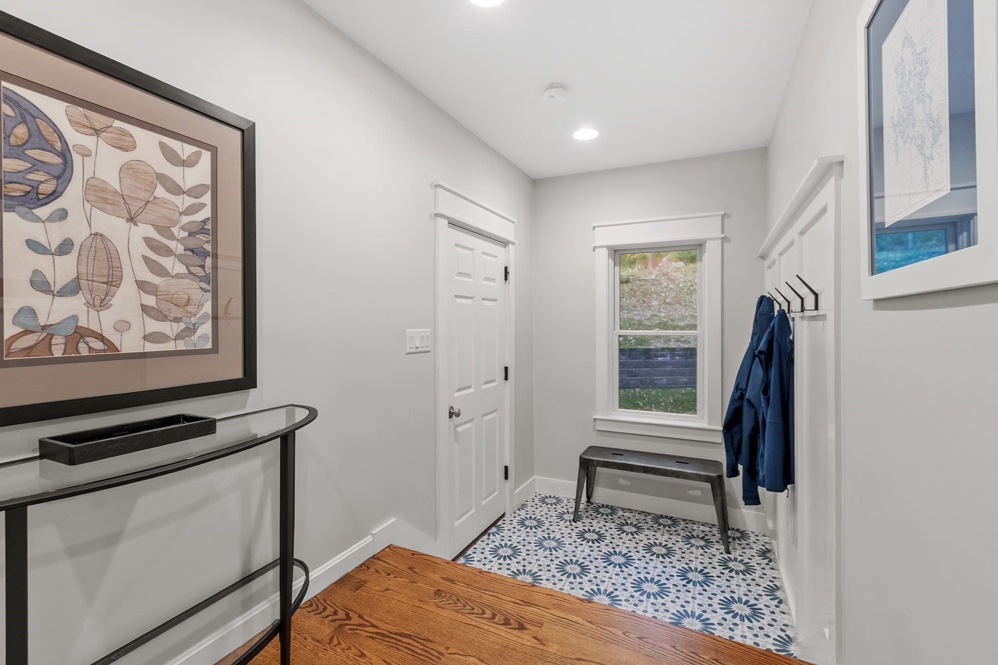 Single Family Residence at 87 Lowell Road, Westford MA 01886, Westford, photo 19 of 42