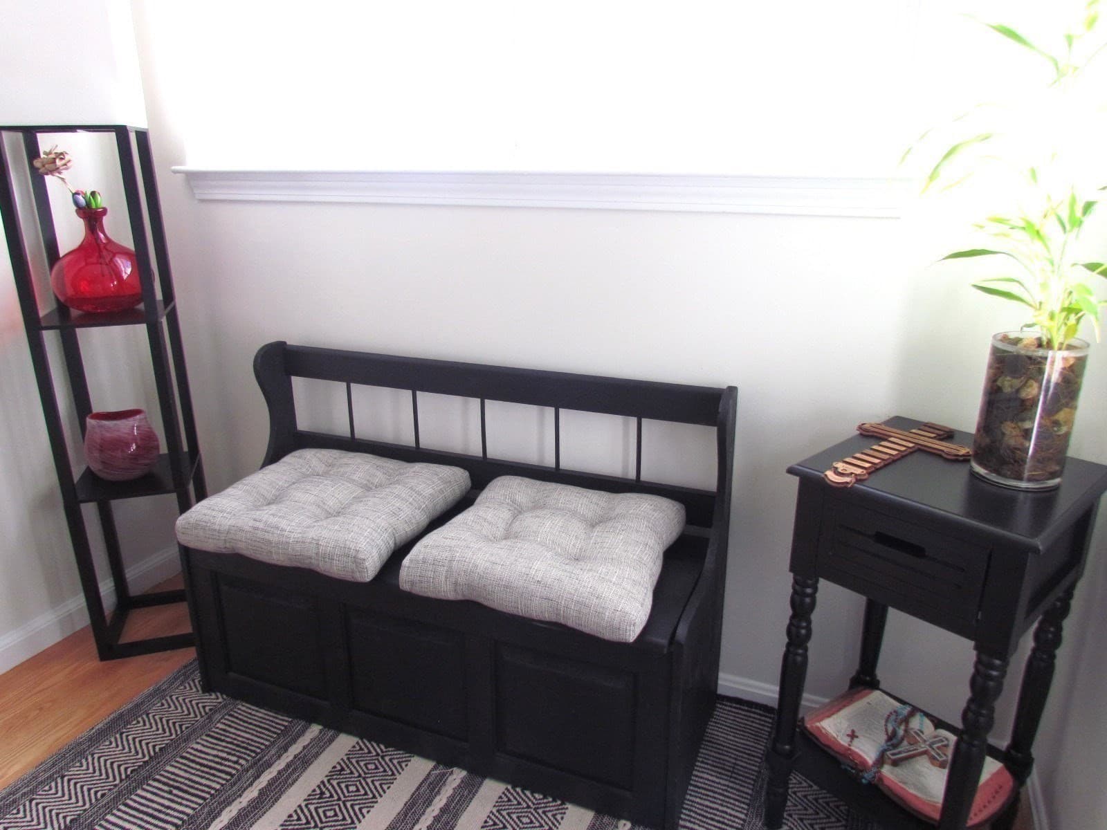 Condominium at 187 Bridle Cross Road # 187, Fitchburg MA 01420, photo 23 of 27