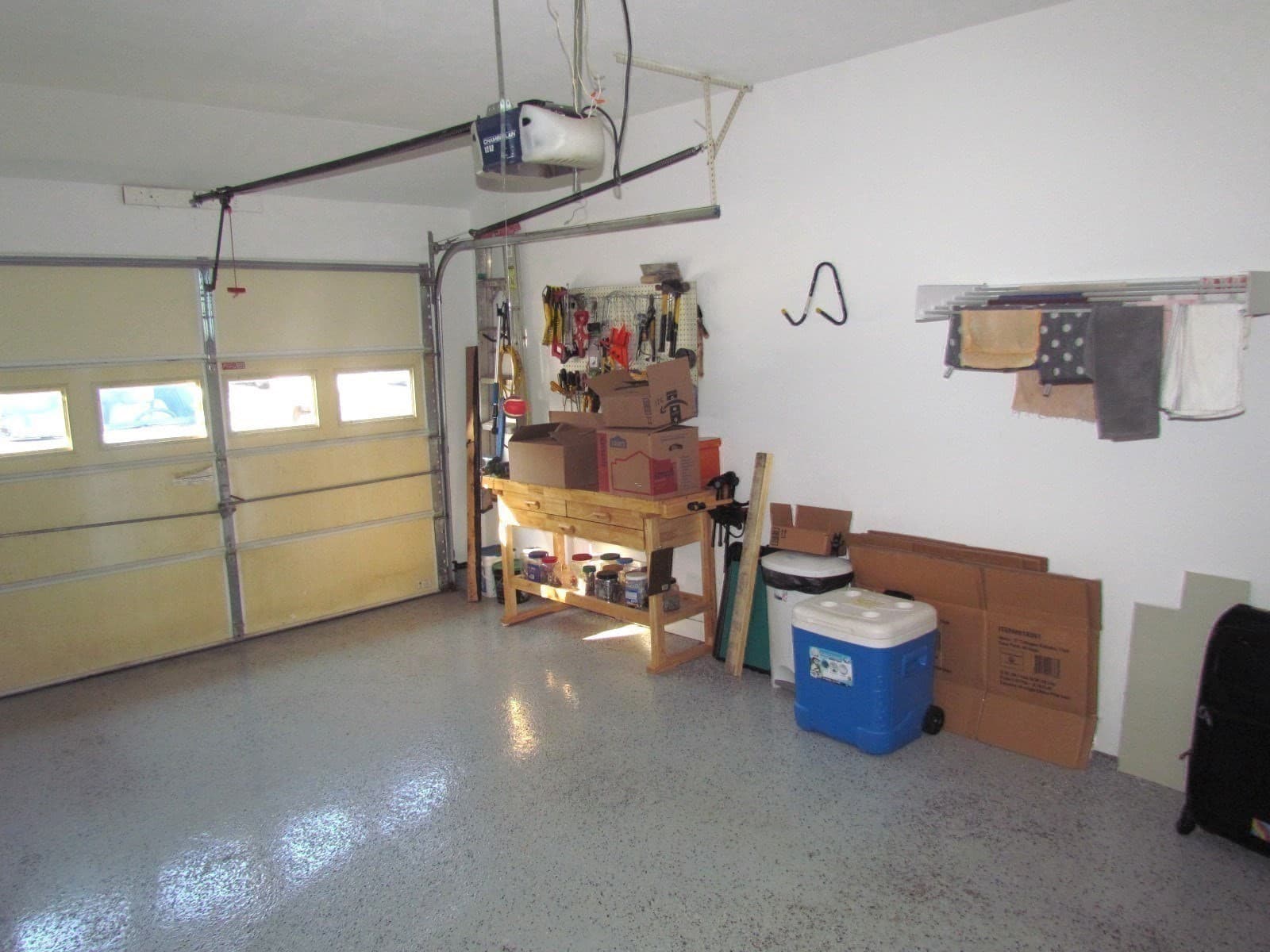 Condominium at 187 Bridle Cross Road # 187, Fitchburg MA 01420, photo 27 of 27