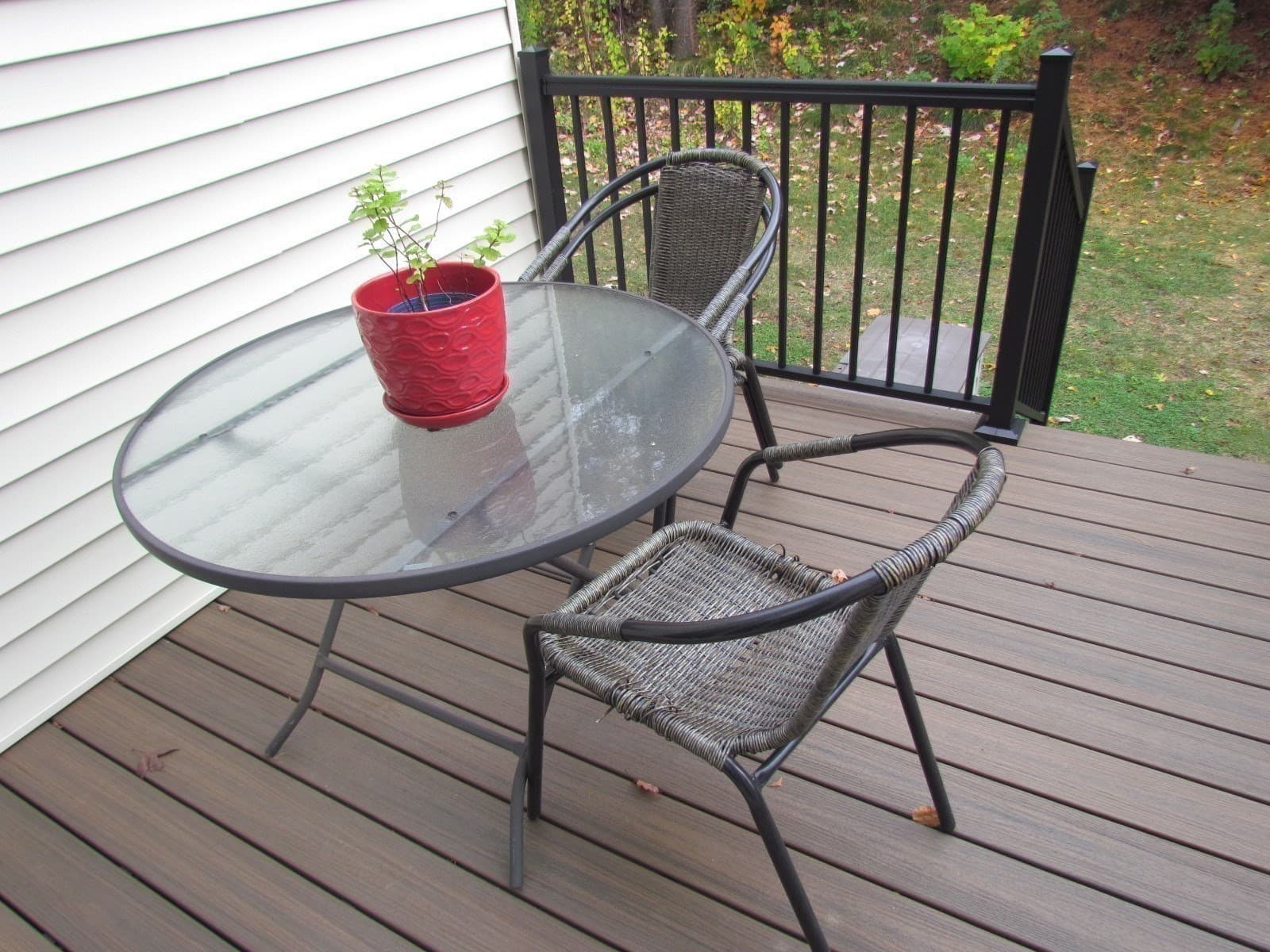 Condominium at 187 Bridle Cross Road # 187, Fitchburg MA 01420, photo 6 of 27
