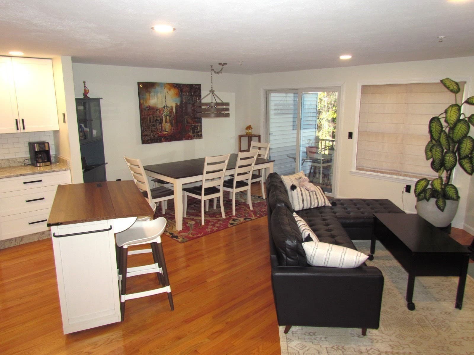 Condominium at 187 Bridle Cross Road # 187, Fitchburg MA 01420, photo 13 of 27