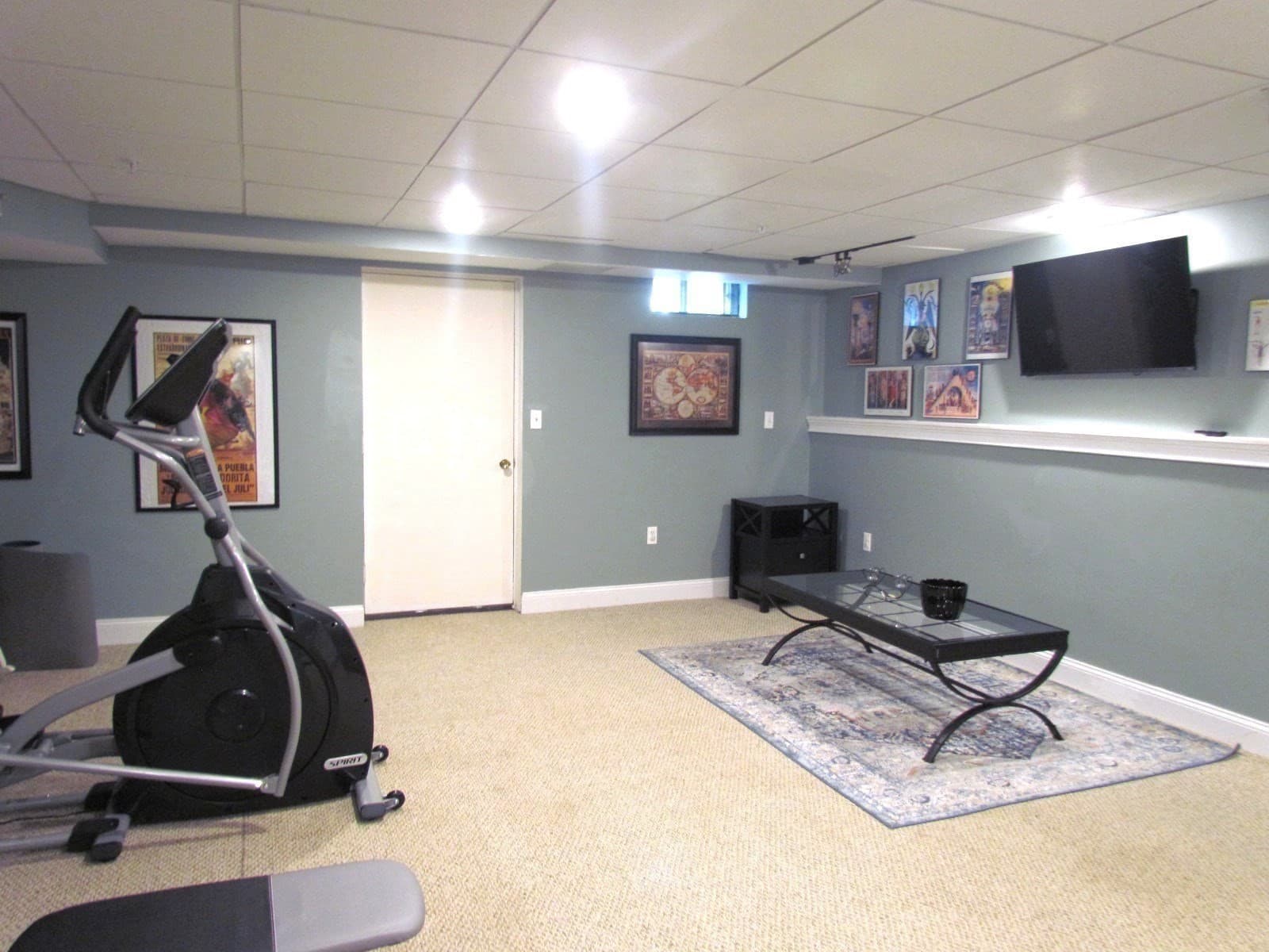 Condominium at 187 Bridle Cross Road # 187, Fitchburg MA 01420, photo 26 of 27