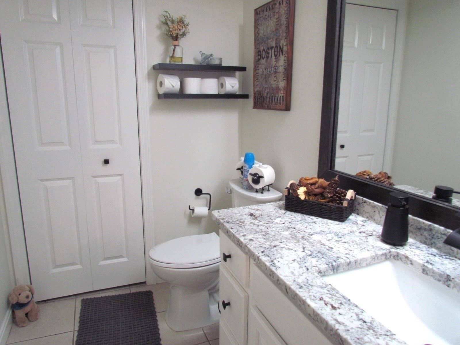 Condominium at 187 Bridle Cross Road # 187, Fitchburg MA 01420, photo 22 of 27