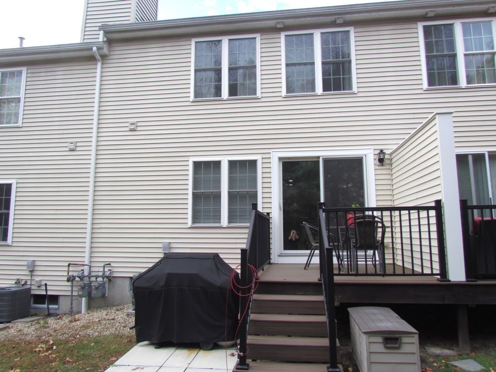Condominium at 187 Bridle Cross Road # 187, Fitchburg MA 01420, photo 5 of 27