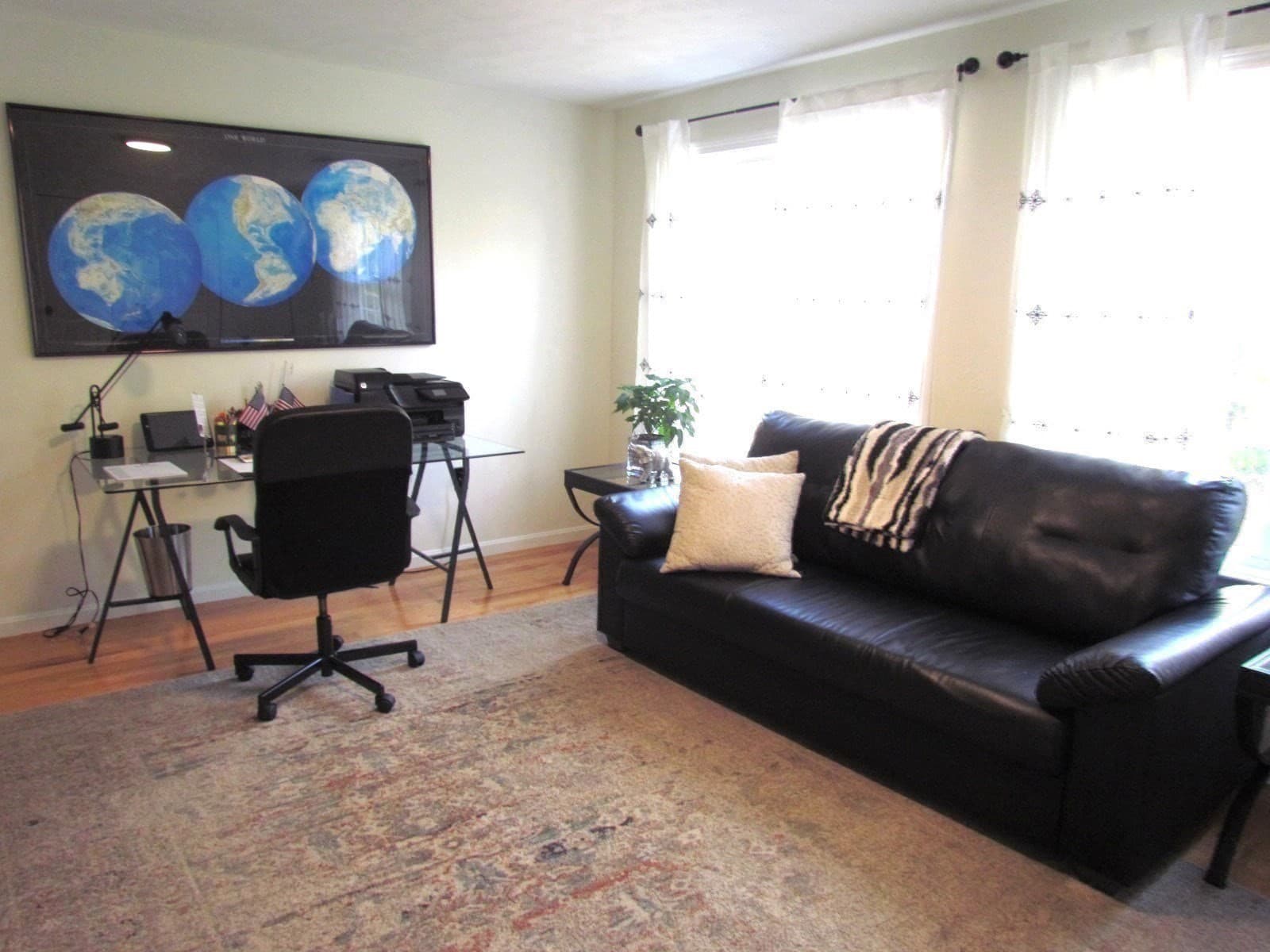 Condominium at 187 Bridle Cross Road # 187, Fitchburg MA 01420, photo 20 of 27
