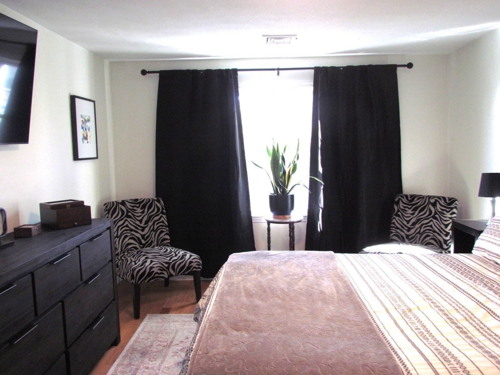Condominium at 187 Bridle Cross Road # 187, Fitchburg MA 01420, photo 9 of 27