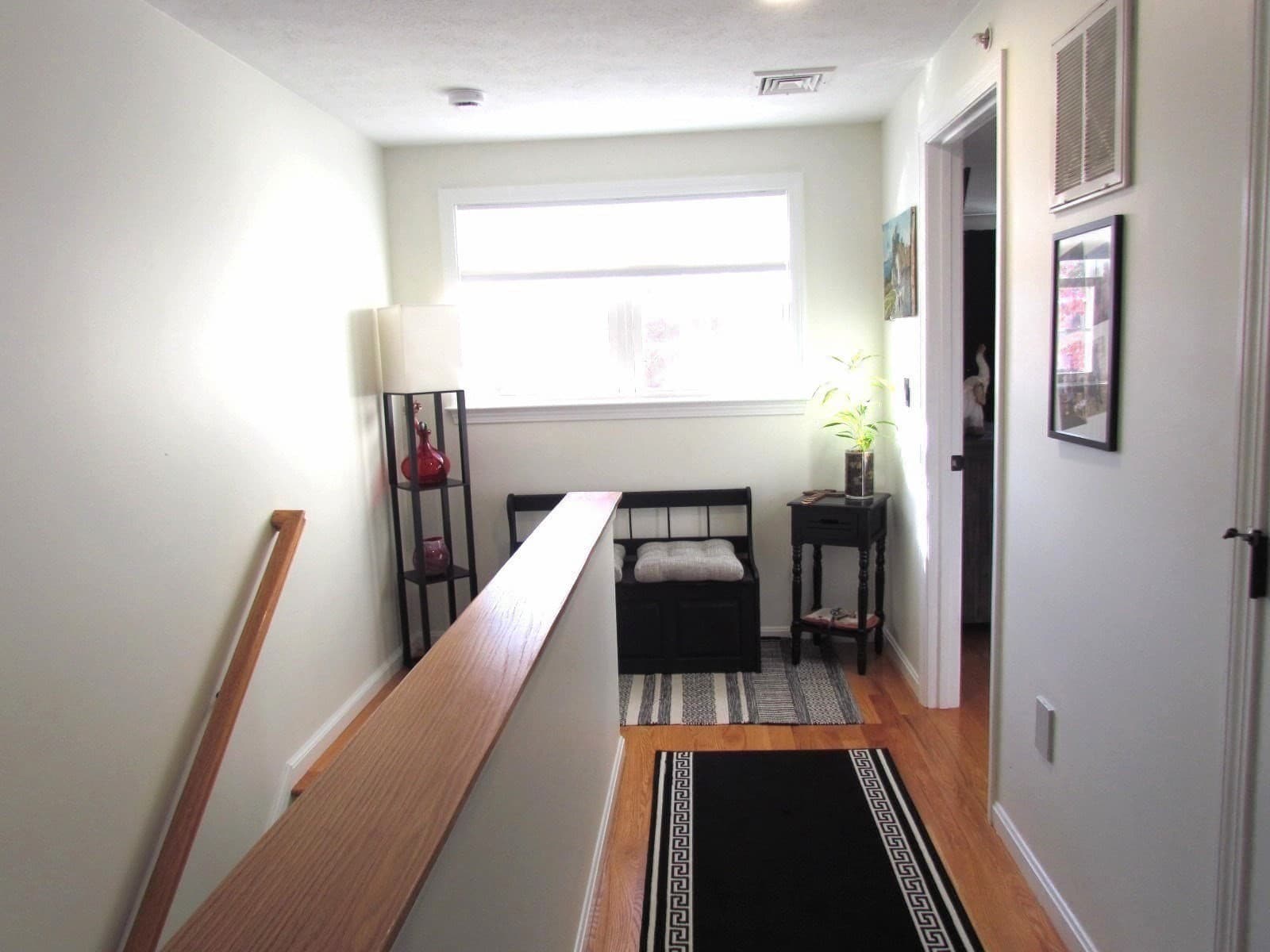 Condominium at 187 Bridle Cross Road # 187, Fitchburg MA 01420, photo 24 of 27