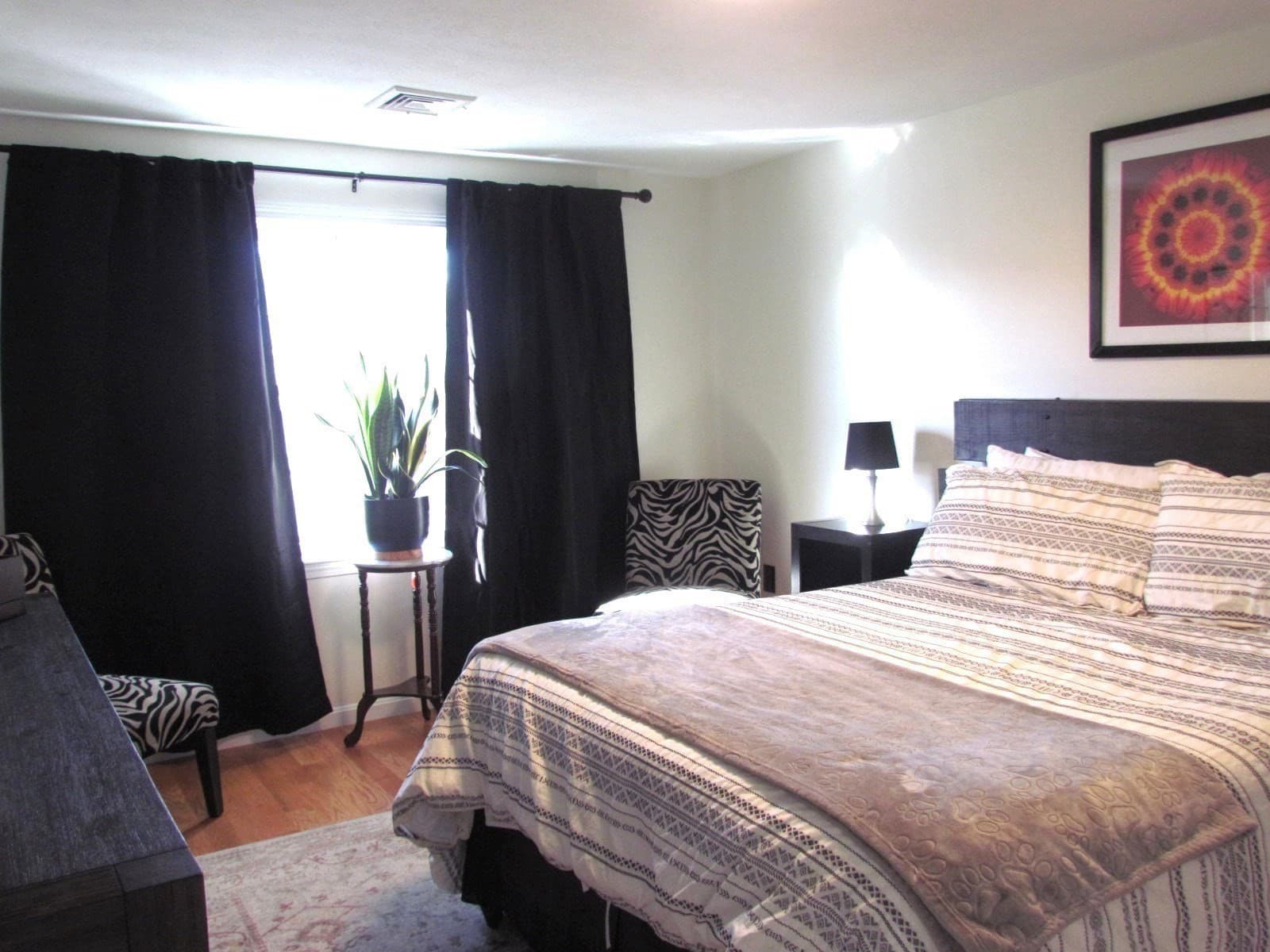 Condominium at 187 Bridle Cross Road # 187, Fitchburg MA 01420, photo 10 of 27