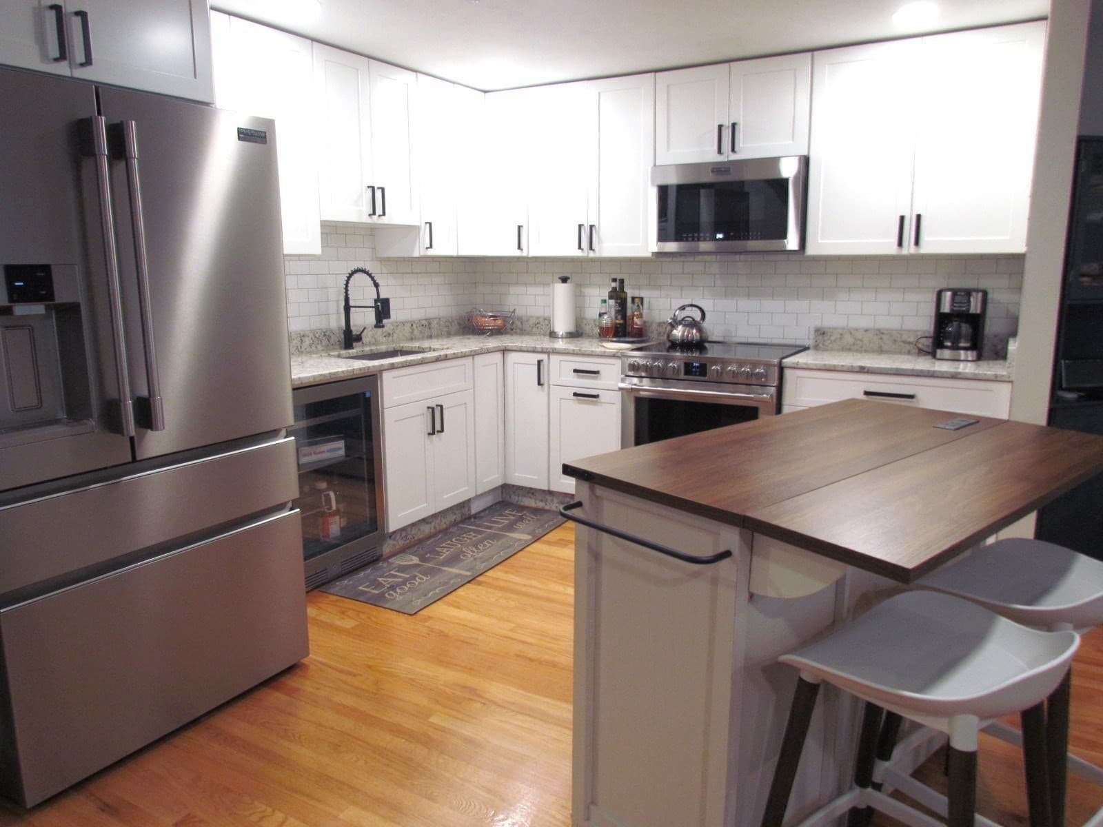 Condominium at 187 Bridle Cross Road # 187, Fitchburg MA 01420, photo 18 of 27