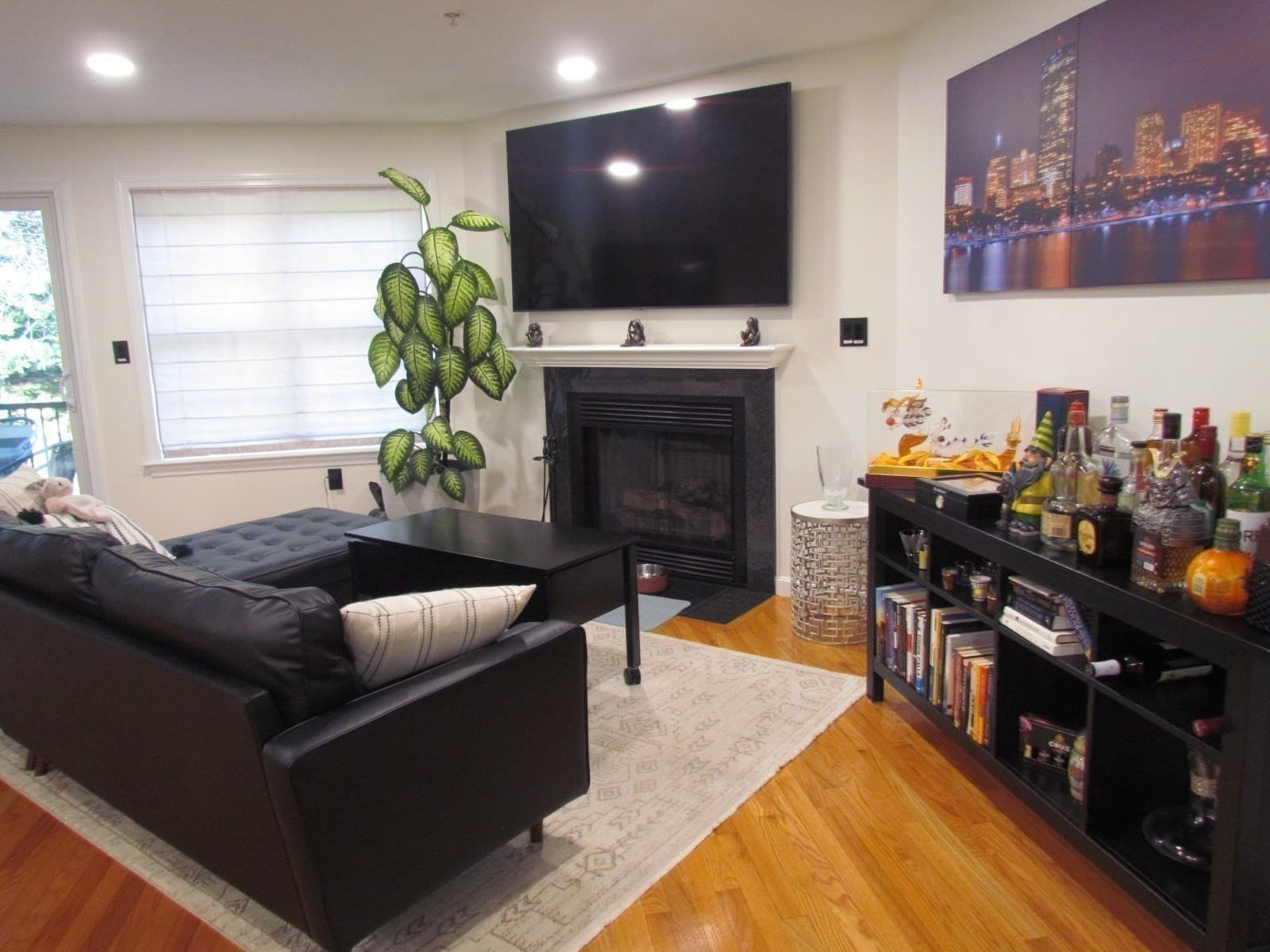 Condominium at 187 Bridle Cross Road # 187, Fitchburg MA 01420, photo 15 of 27