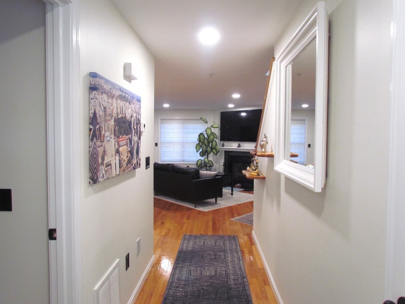 Condominium at 187 Bridle Cross Road # 187, Fitchburg MA 01420, photo 19 of 27