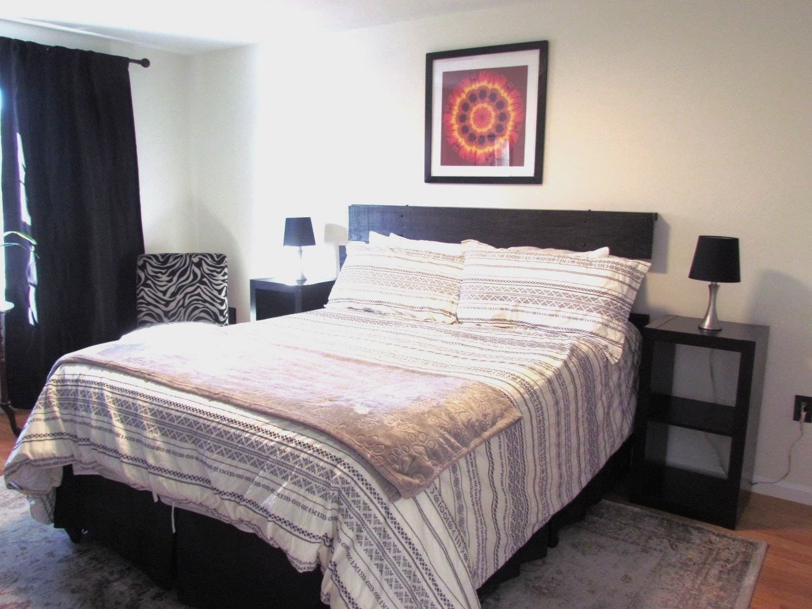 Condominium at 187 Bridle Cross Road # 187, Fitchburg MA 01420, photo 8 of 27