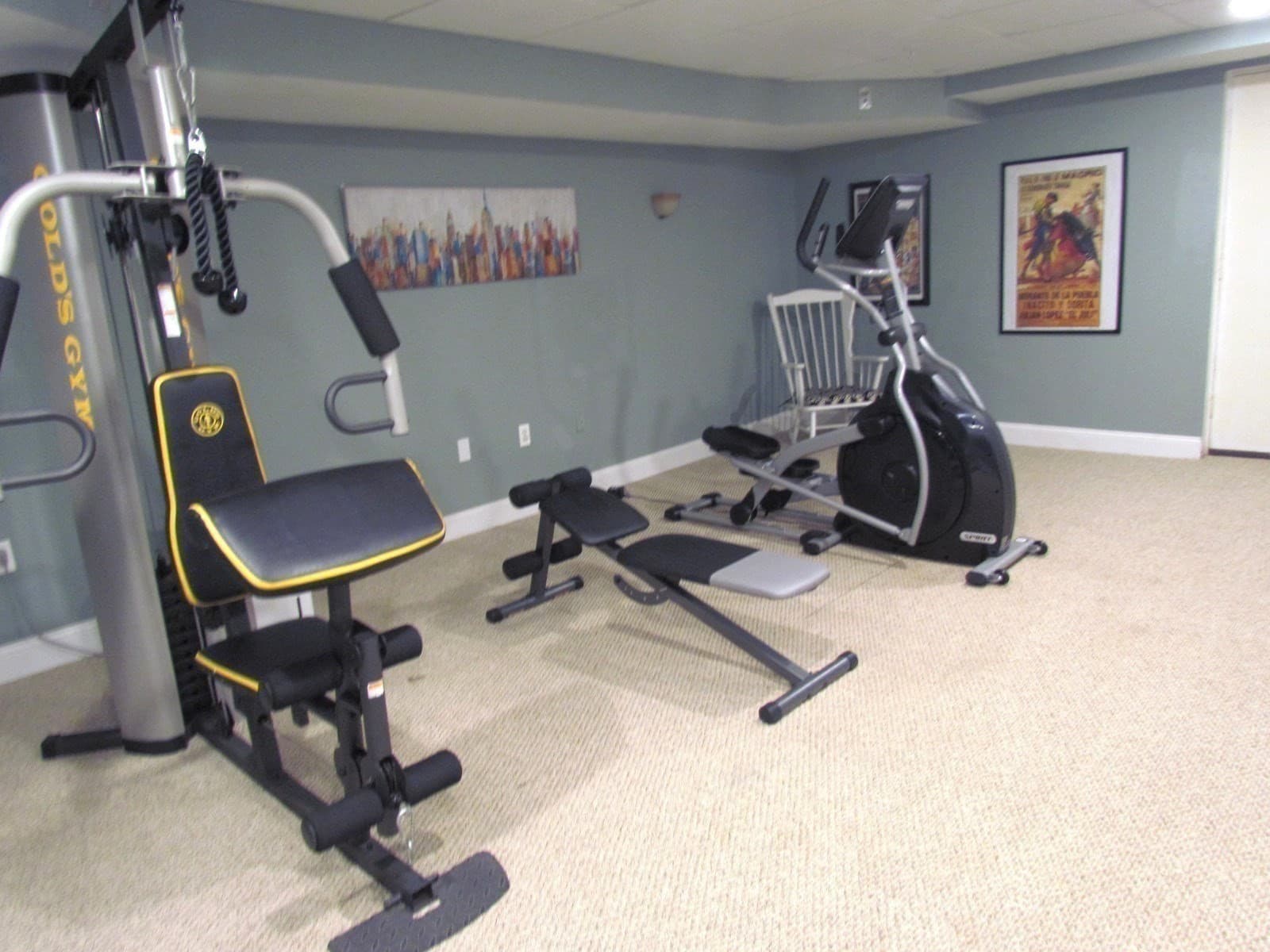Condominium at 187 Bridle Cross Road # 187, Fitchburg MA 01420, photo 25 of 27