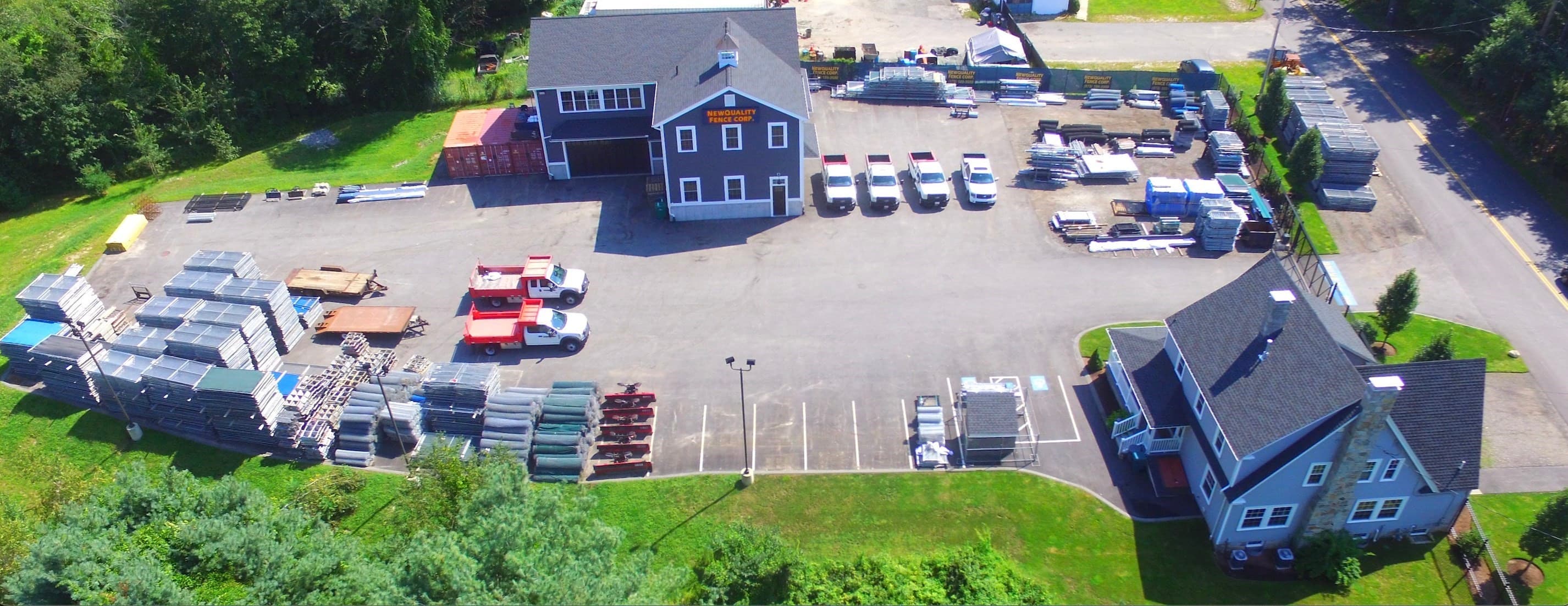 4 Makepeace Rd # B, Westford MA 01879