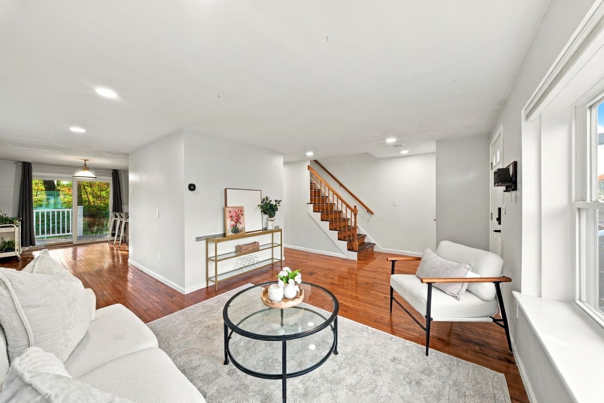 Condominium at 1713 Irving Rd # 1713, Randolph MA 02368, Randolph, photo 2 of 22
