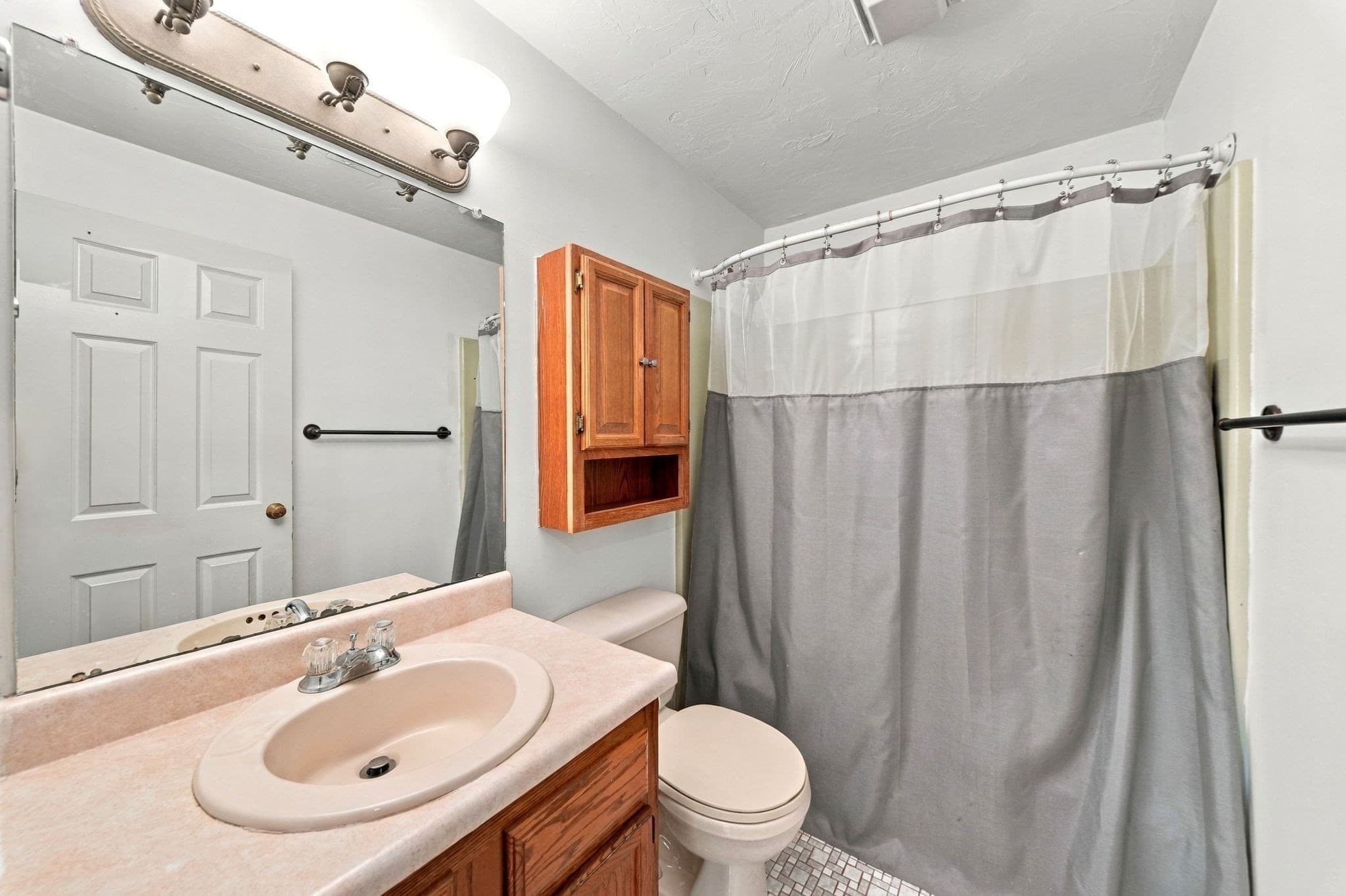 Condominium at 1713 Irving Rd # 1713, Randolph MA 02368, Randolph, photo 13 of 22