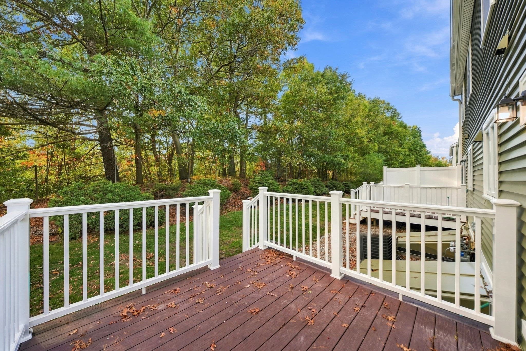 Condominium at 1713 Irving Rd # 1713, Randolph MA 02368, Randolph, photo 17 of 22