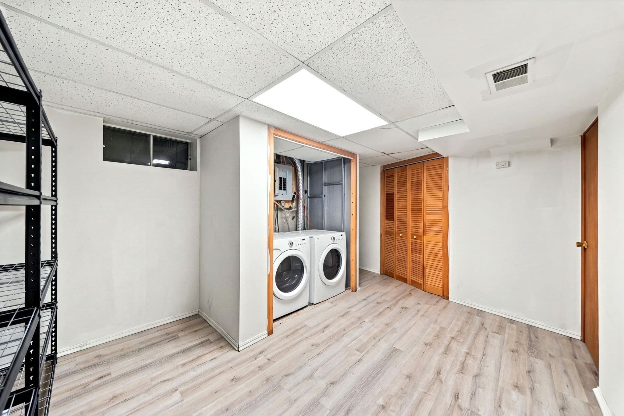 Condominium at 1713 Irving Rd # 1713, Randolph MA 02368, Randolph, photo 16 of 22