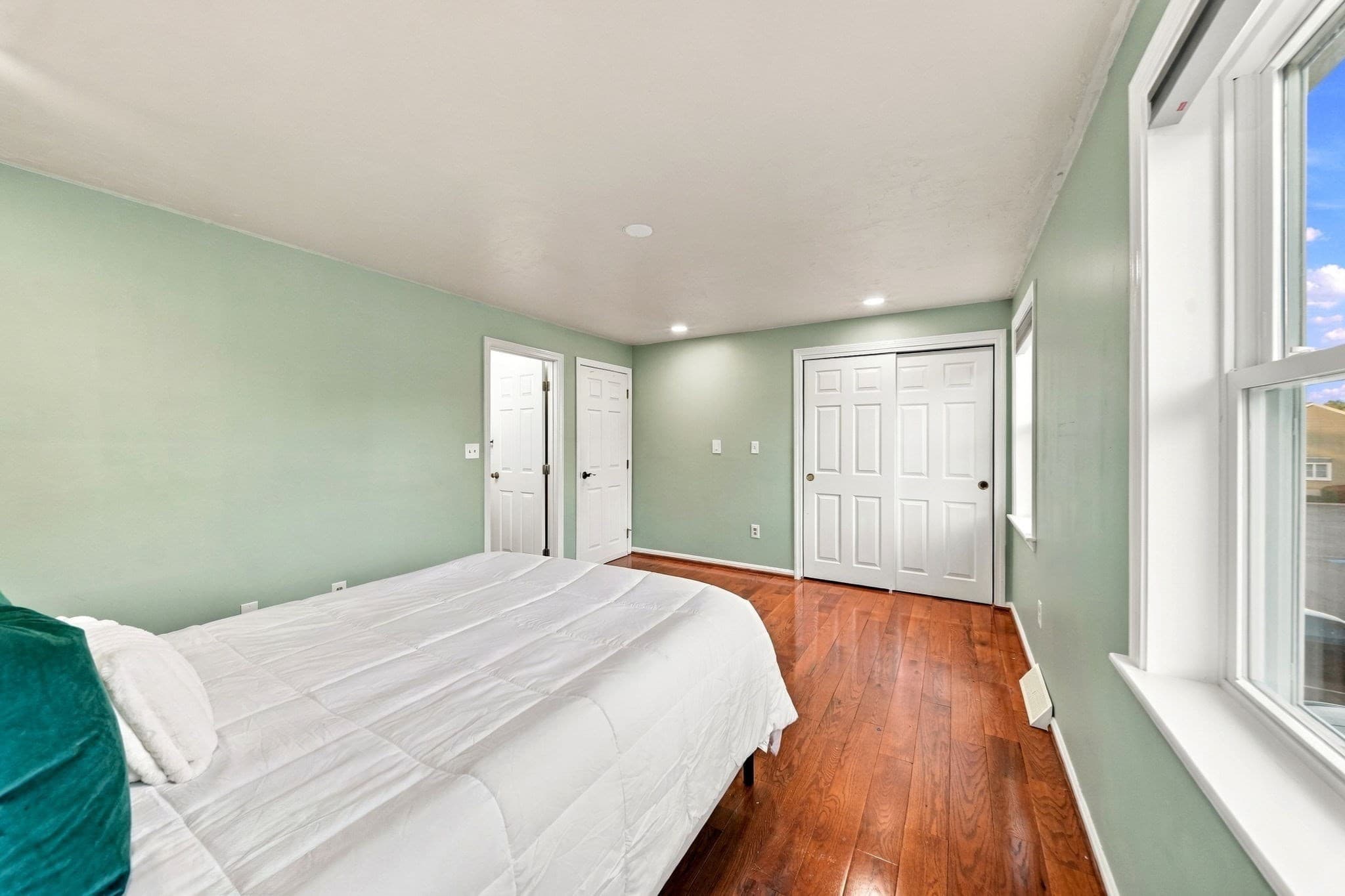 Condominium at 1713 Irving Rd # 1713, Randolph MA 02368, Randolph, photo 12 of 22