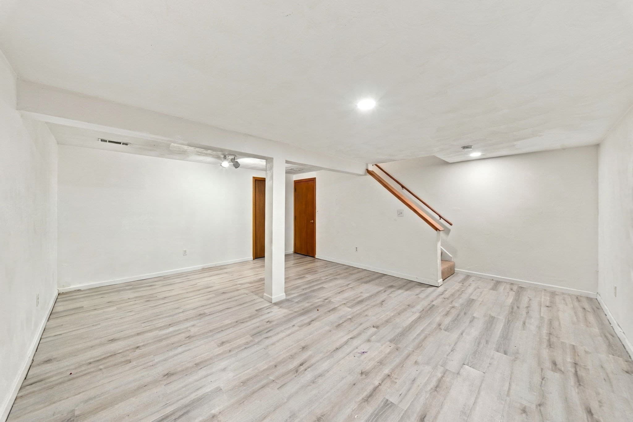 Condominium at 1713 Irving Rd # 1713, Randolph MA 02368, Randolph, photo 14 of 22