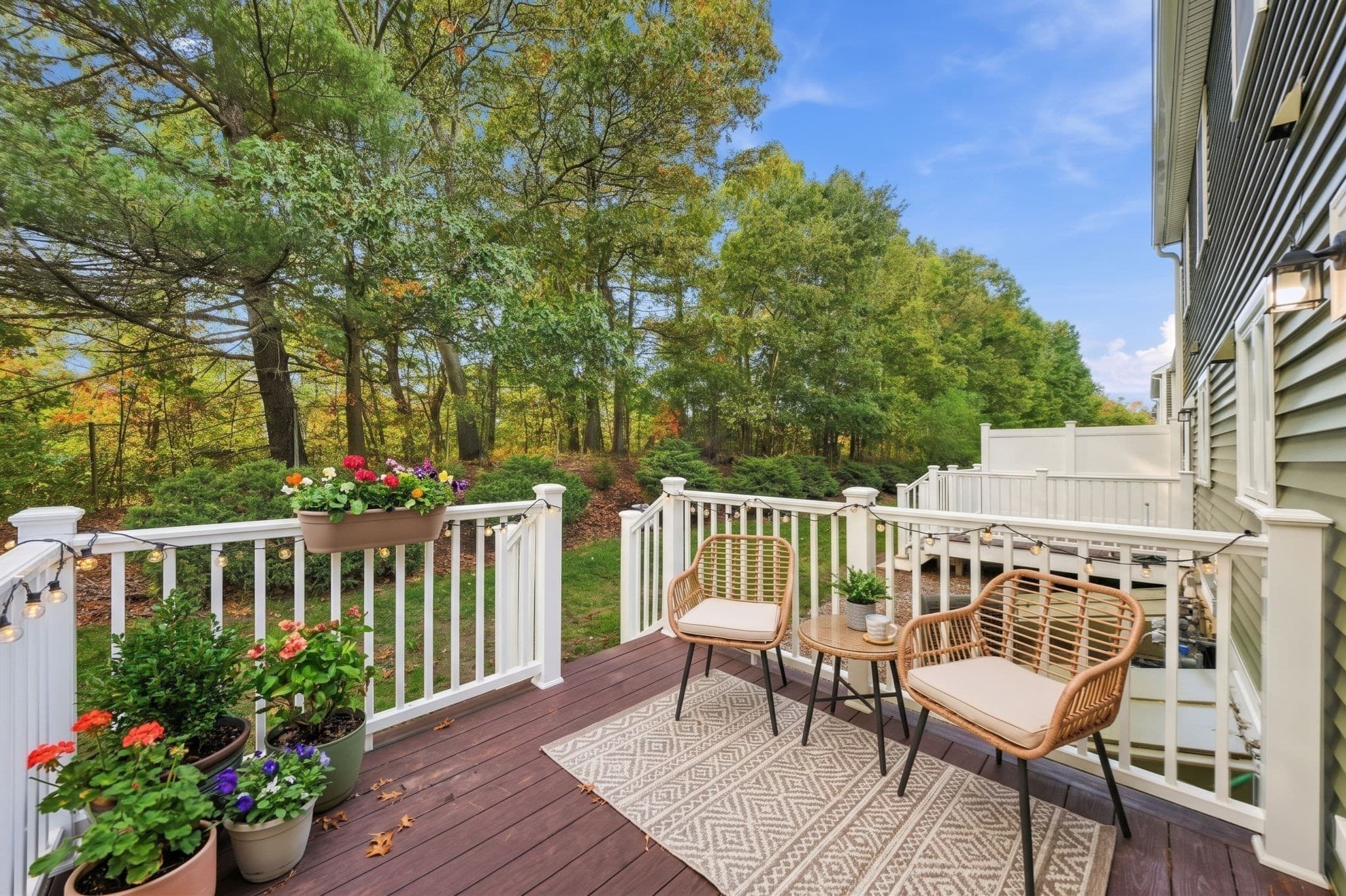 Condominium at 1713 Irving Rd # 1713, Randolph MA 02368, Randolph, photo 18 of 22
