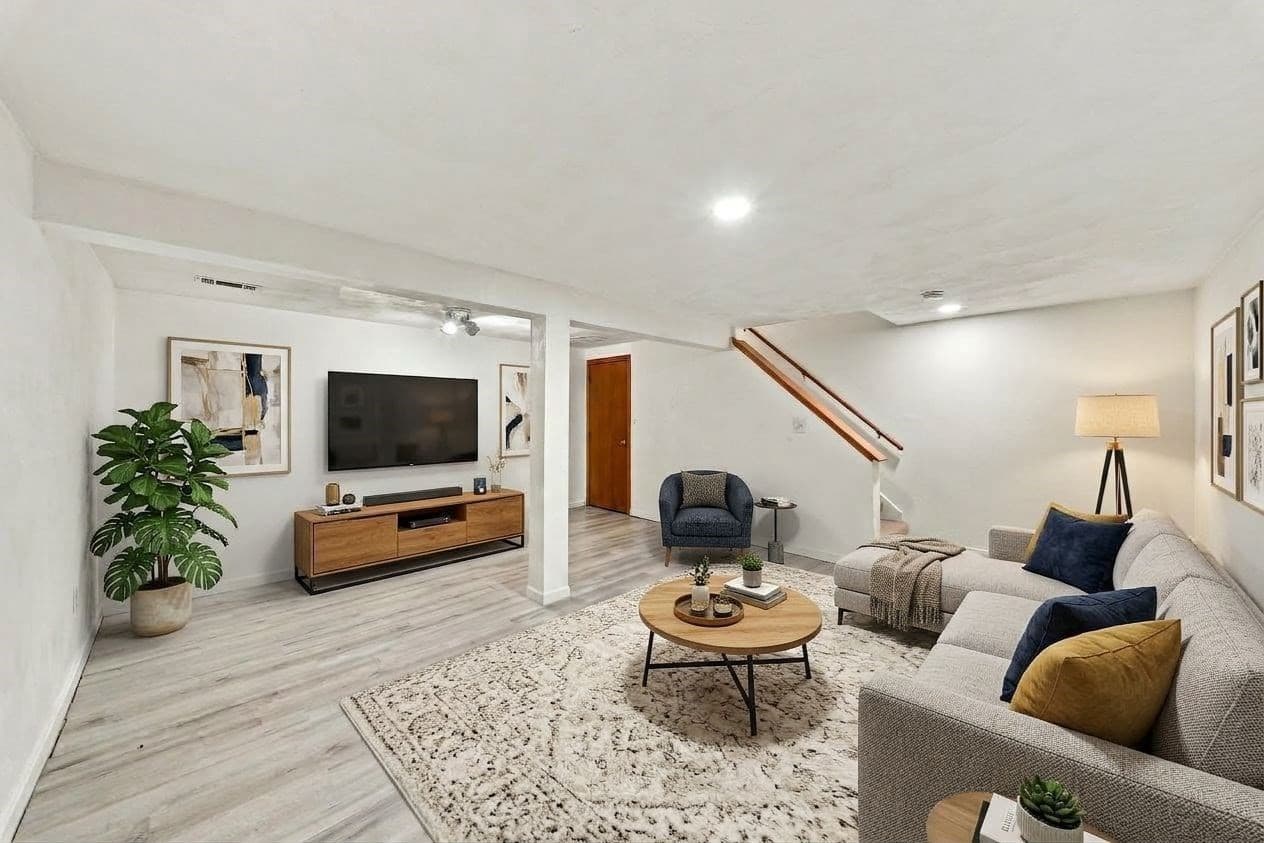 Condominium at 1713 Irving Rd # 1713, Randolph MA 02368, Randolph, photo 15 of 22