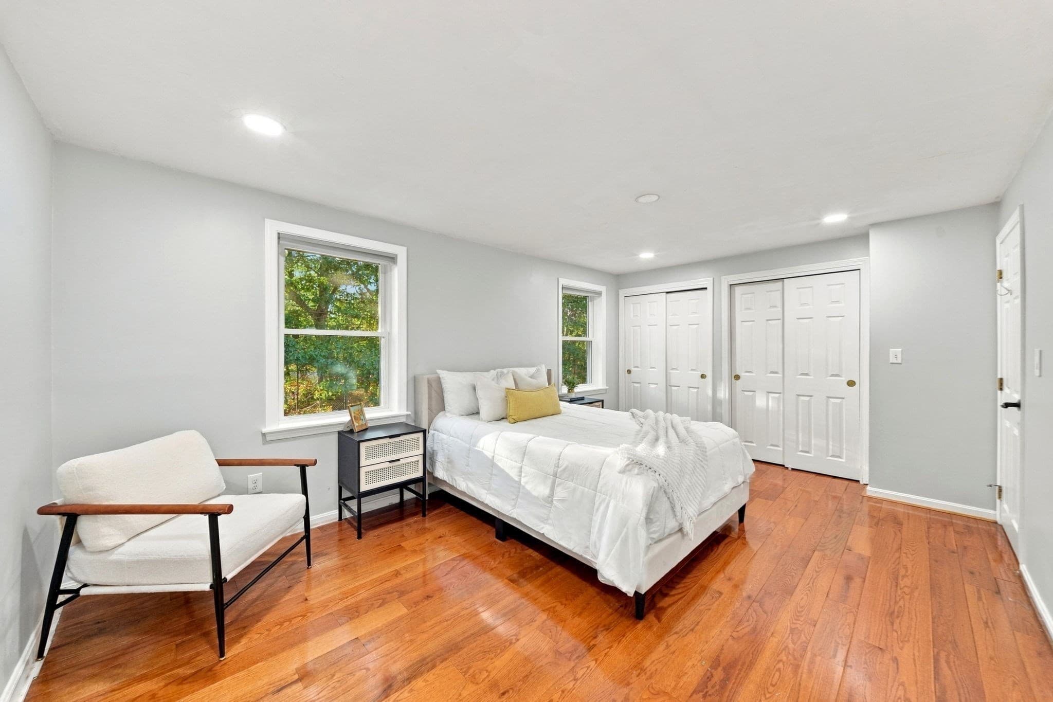 Condominium at 1713 Irving Rd # 1713, Randolph MA 02368, Randolph, photo 8 of 22